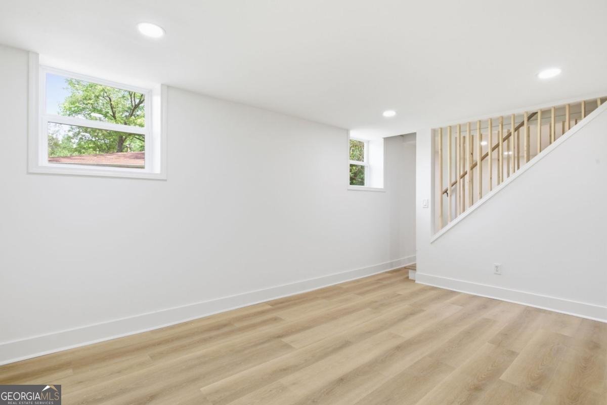 7170 Linda Drive Lithia Springs - Photo 22