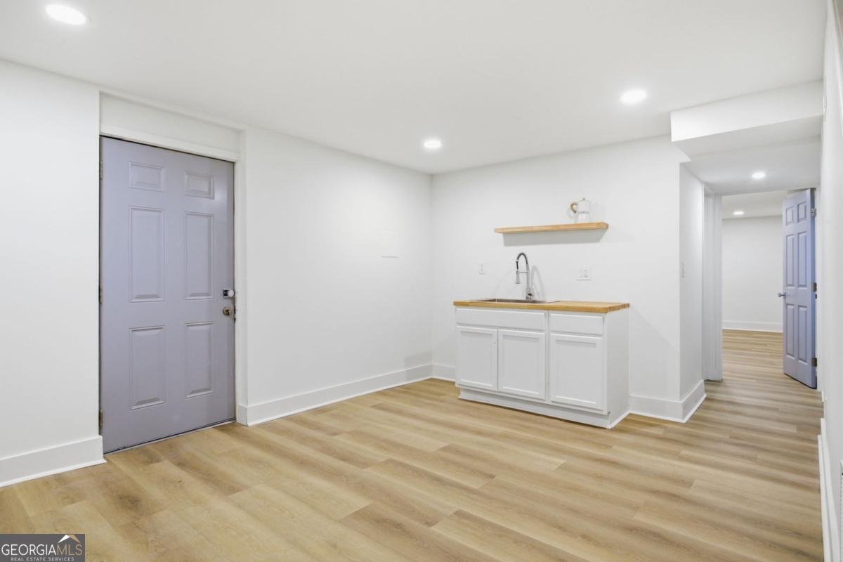7170 Linda Drive Lithia Springs - Photo 23