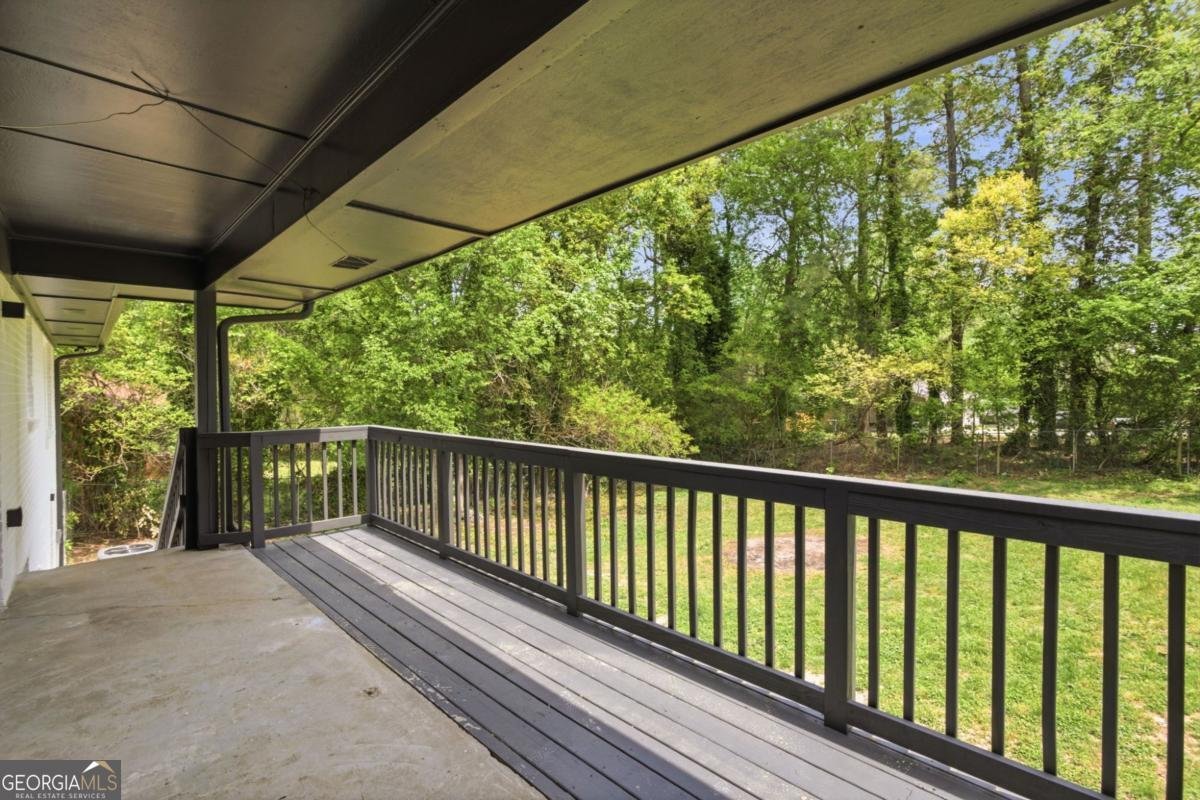 7170 Linda Drive Lithia Springs - Photo 28