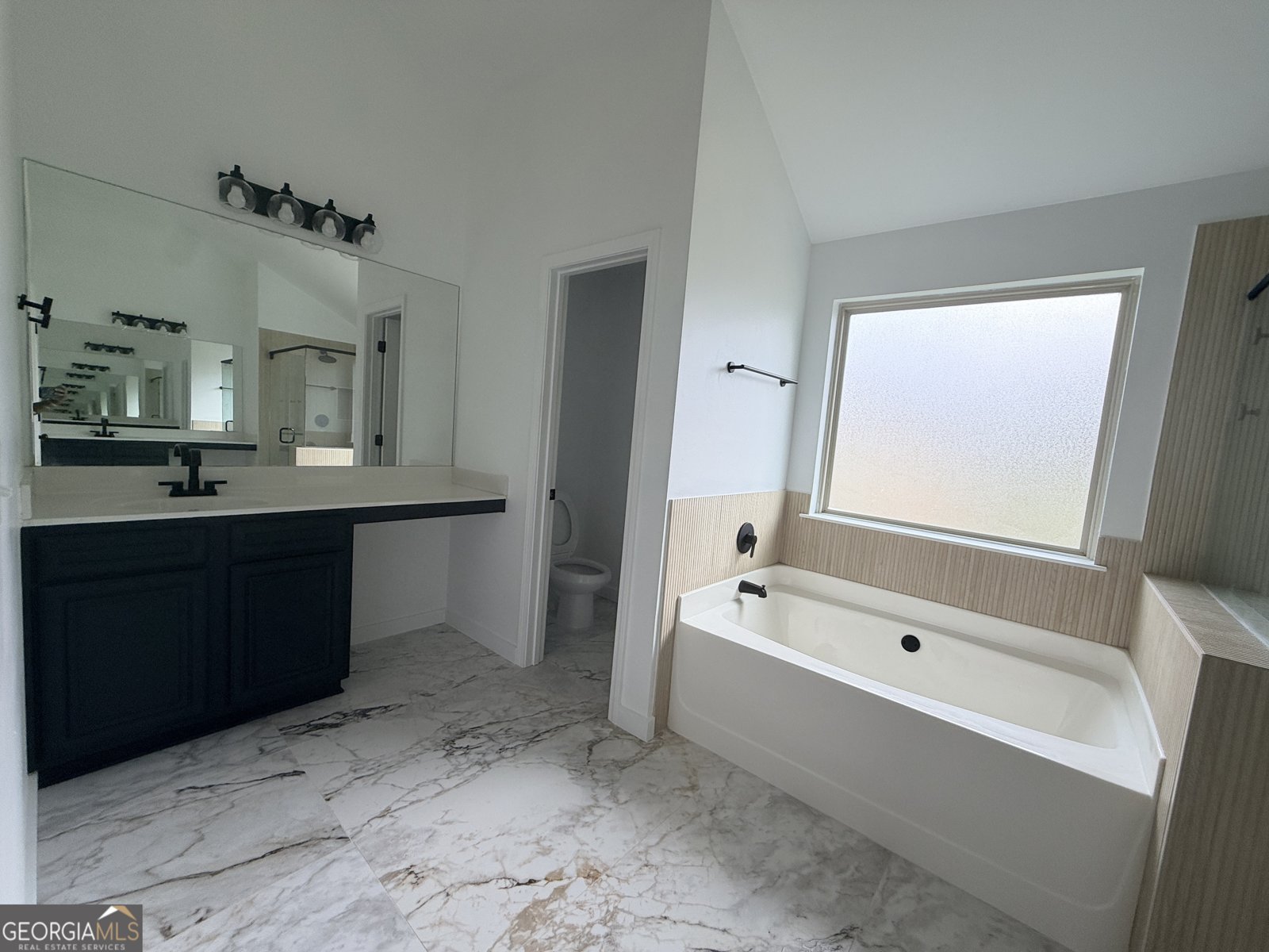 4024 Lucas Lane Ellenwood - Photo 11