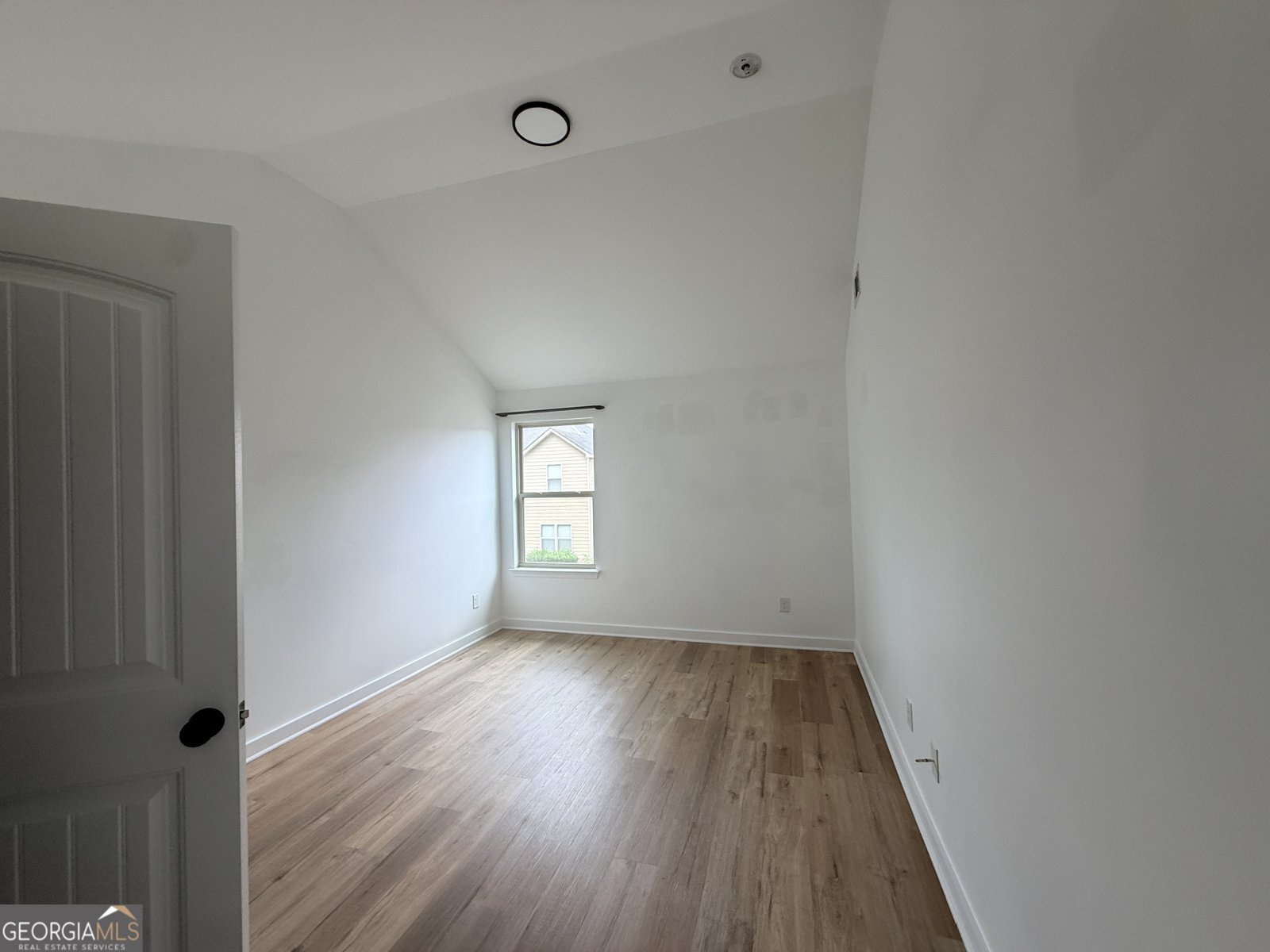 4024 Lucas Lane Ellenwood - Photo 12