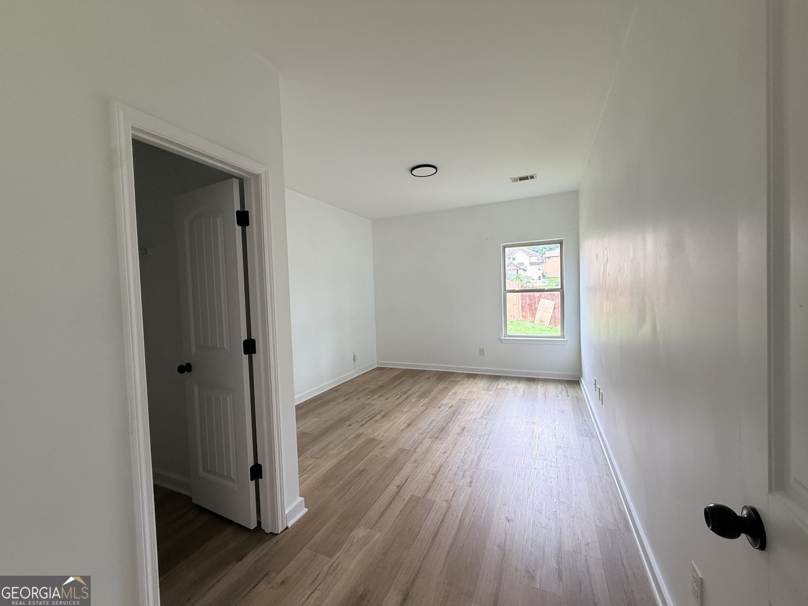 4024 Lucas Lane Ellenwood - Photo 13