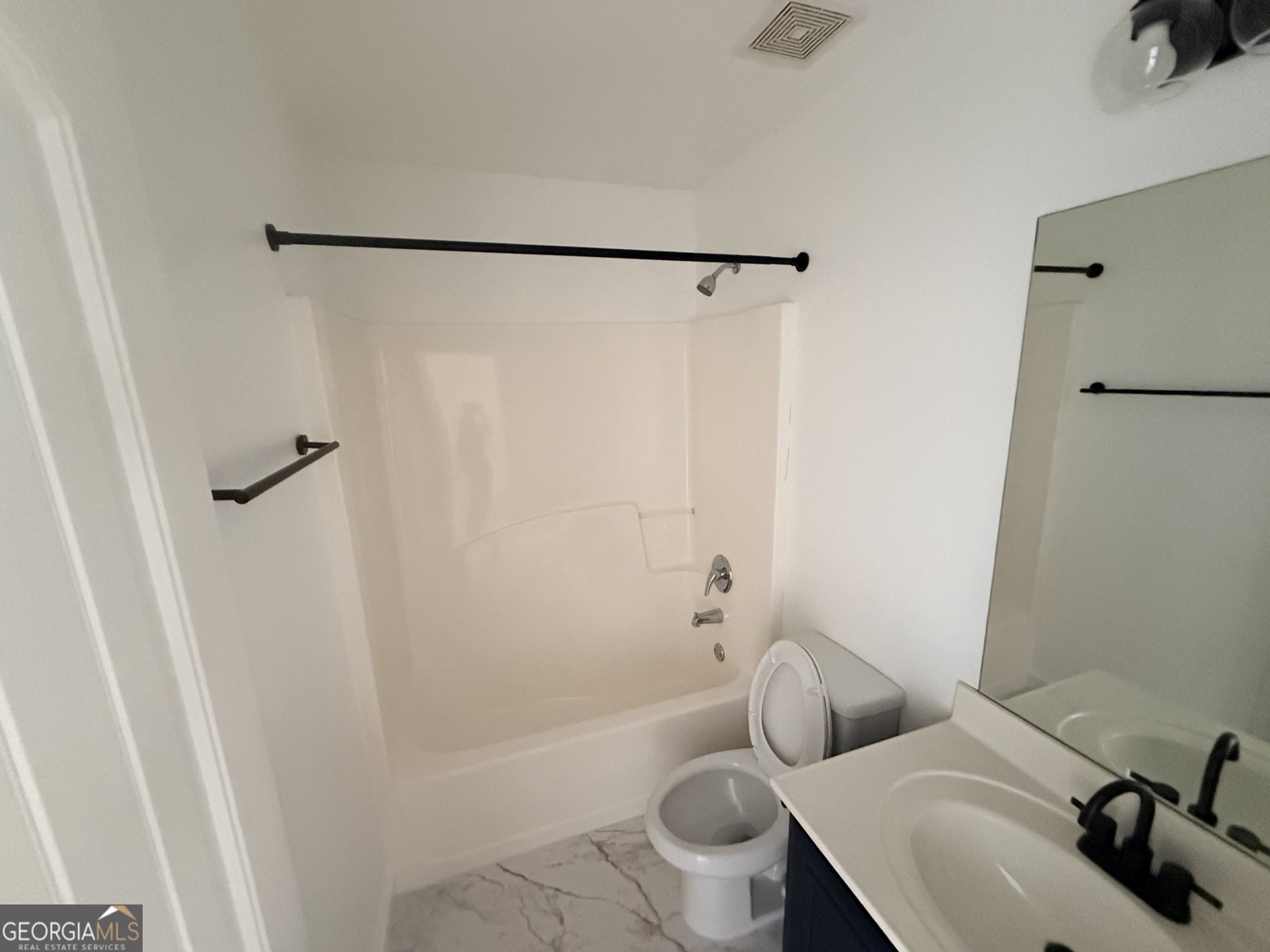 4024 Lucas Lane Ellenwood - Photo 14