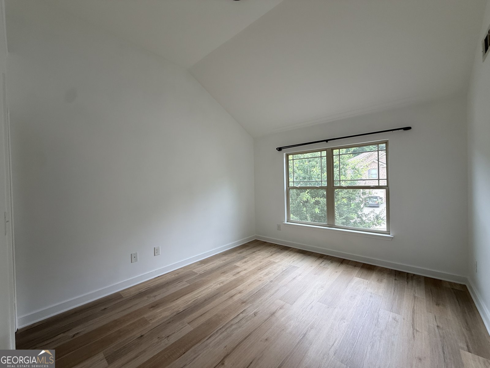 4024 Lucas Lane Ellenwood - Photo 15