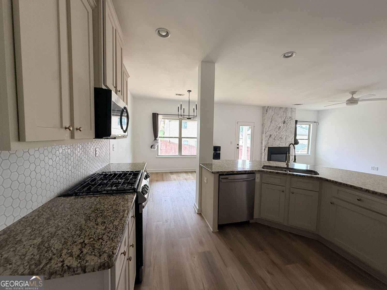 4024 Lucas Lane Ellenwood - Photo 6