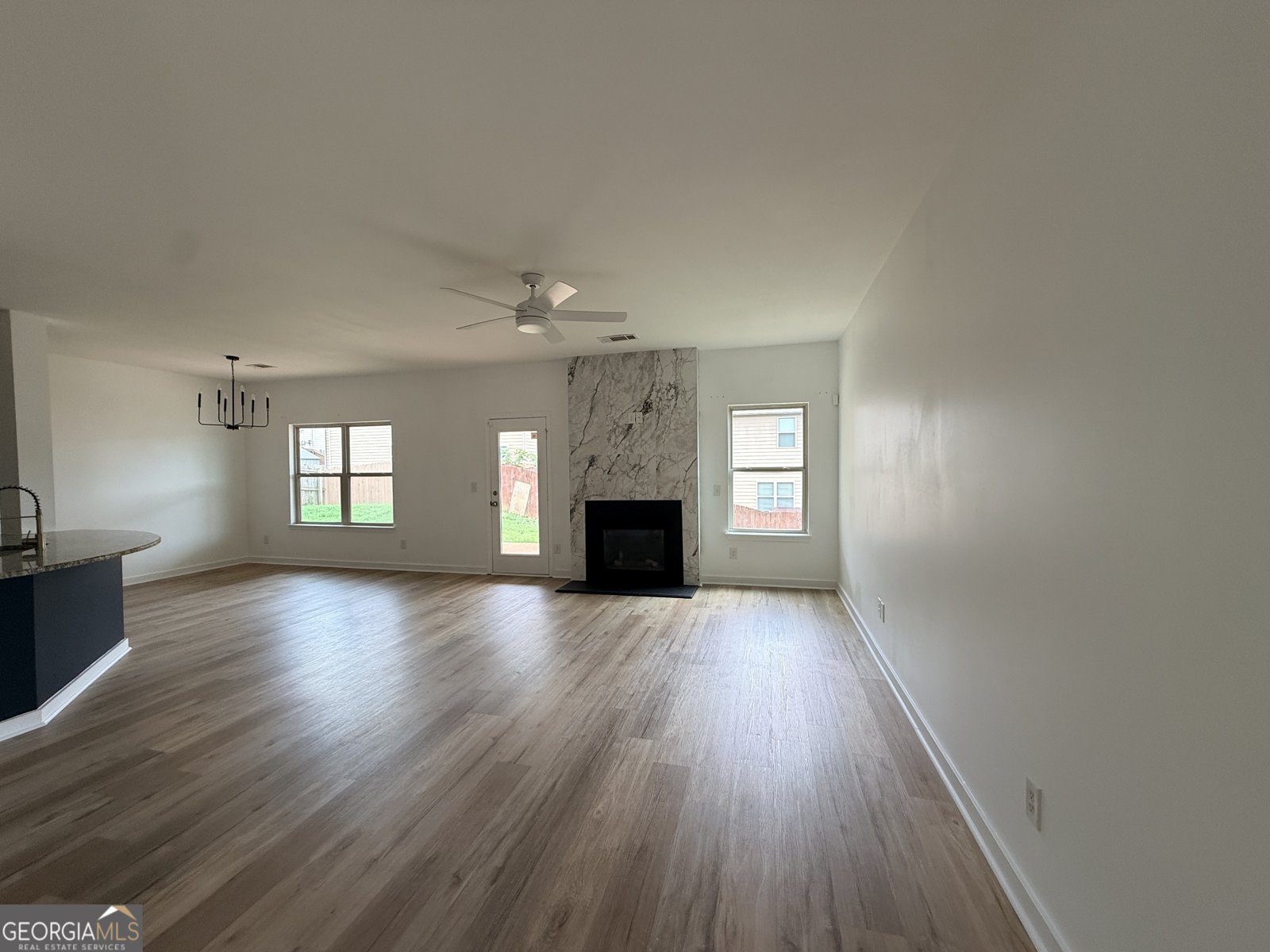 4024 Lucas Lane Ellenwood - Photo 7