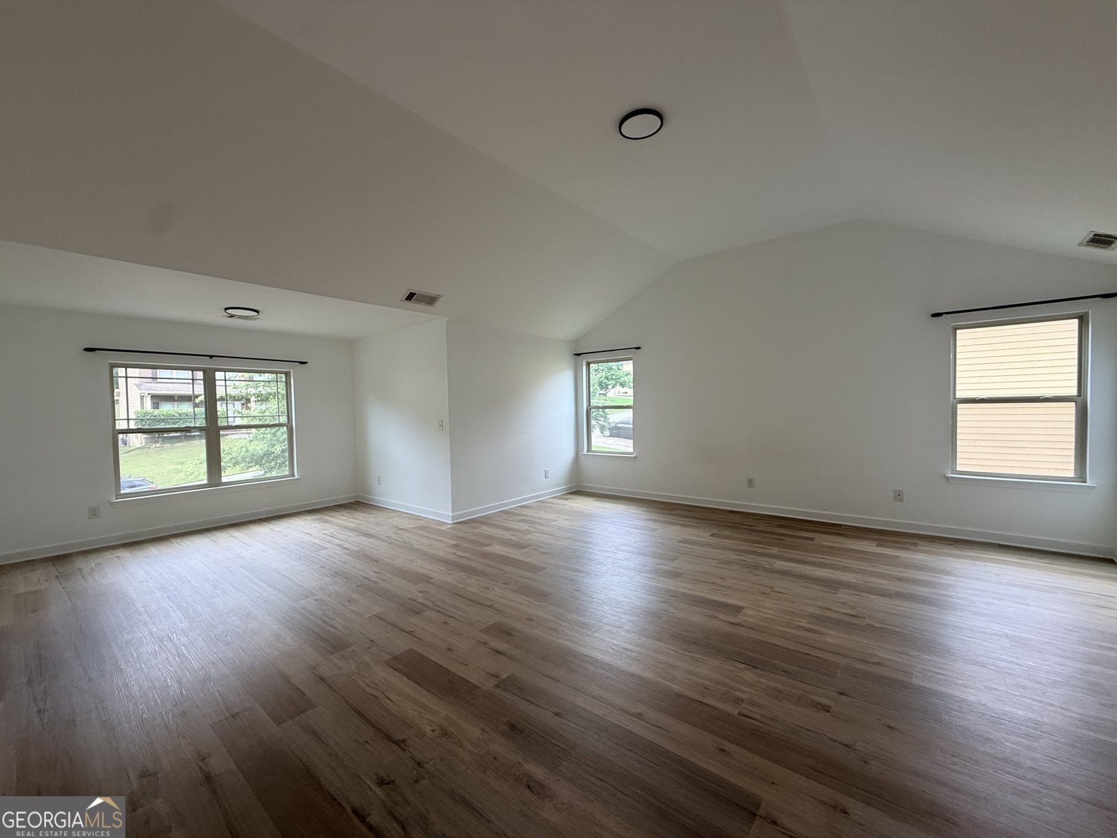 4024 Lucas Lane Ellenwood - Photo 9