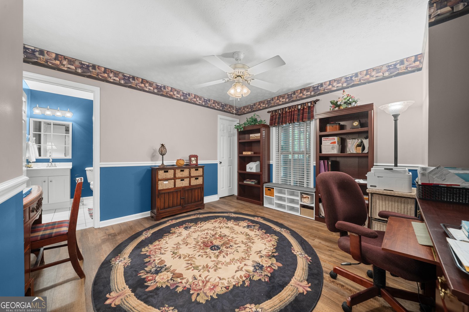 3058 Old Eighty Road Millen - Photo 11