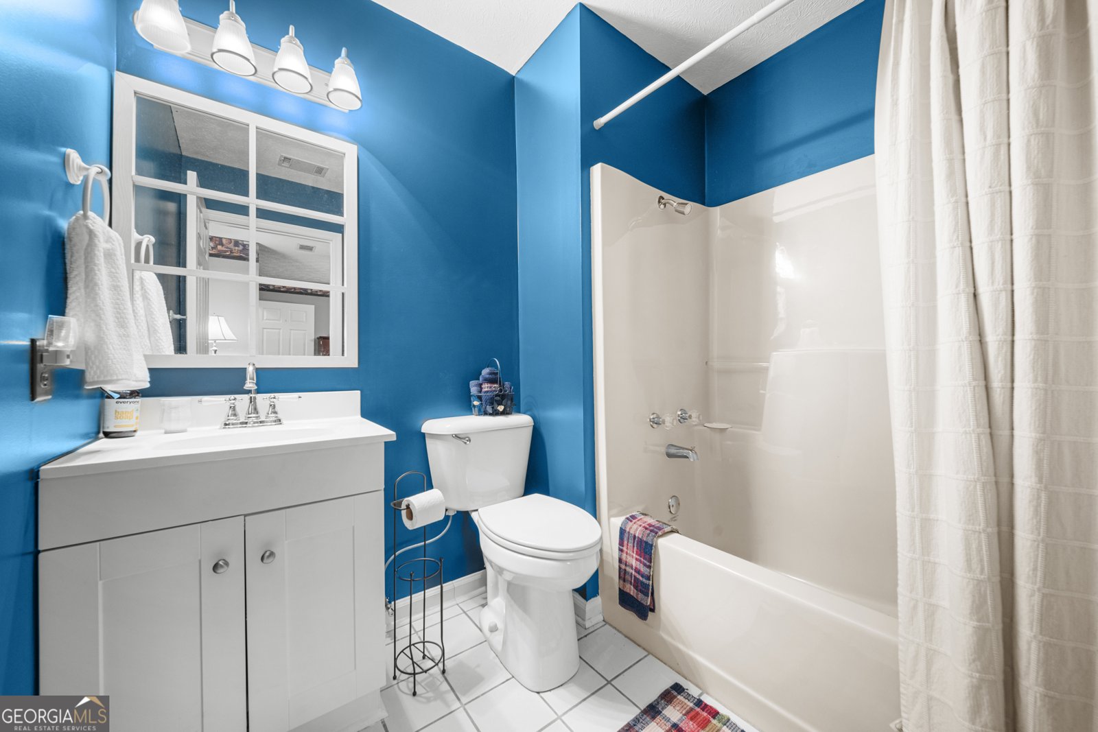3058 Old Eighty Road Millen - Photo 12