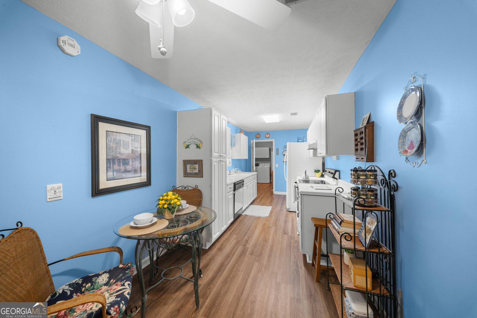 3058 Old Eighty Road Millen - Photo 13