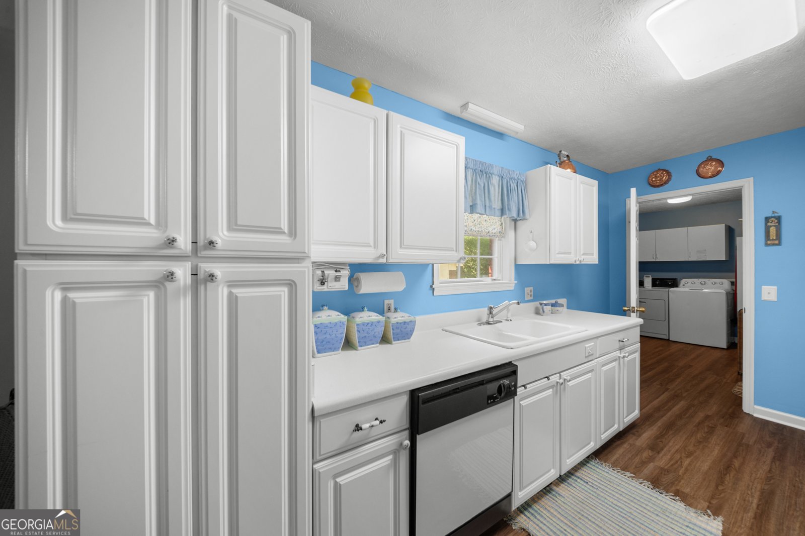 3058 Old Eighty Road Millen - Photo 14