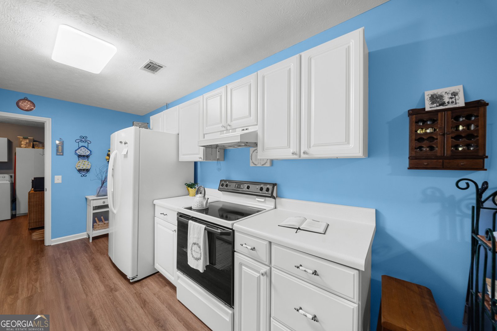 3058 Old Eighty Road Millen - Photo 15