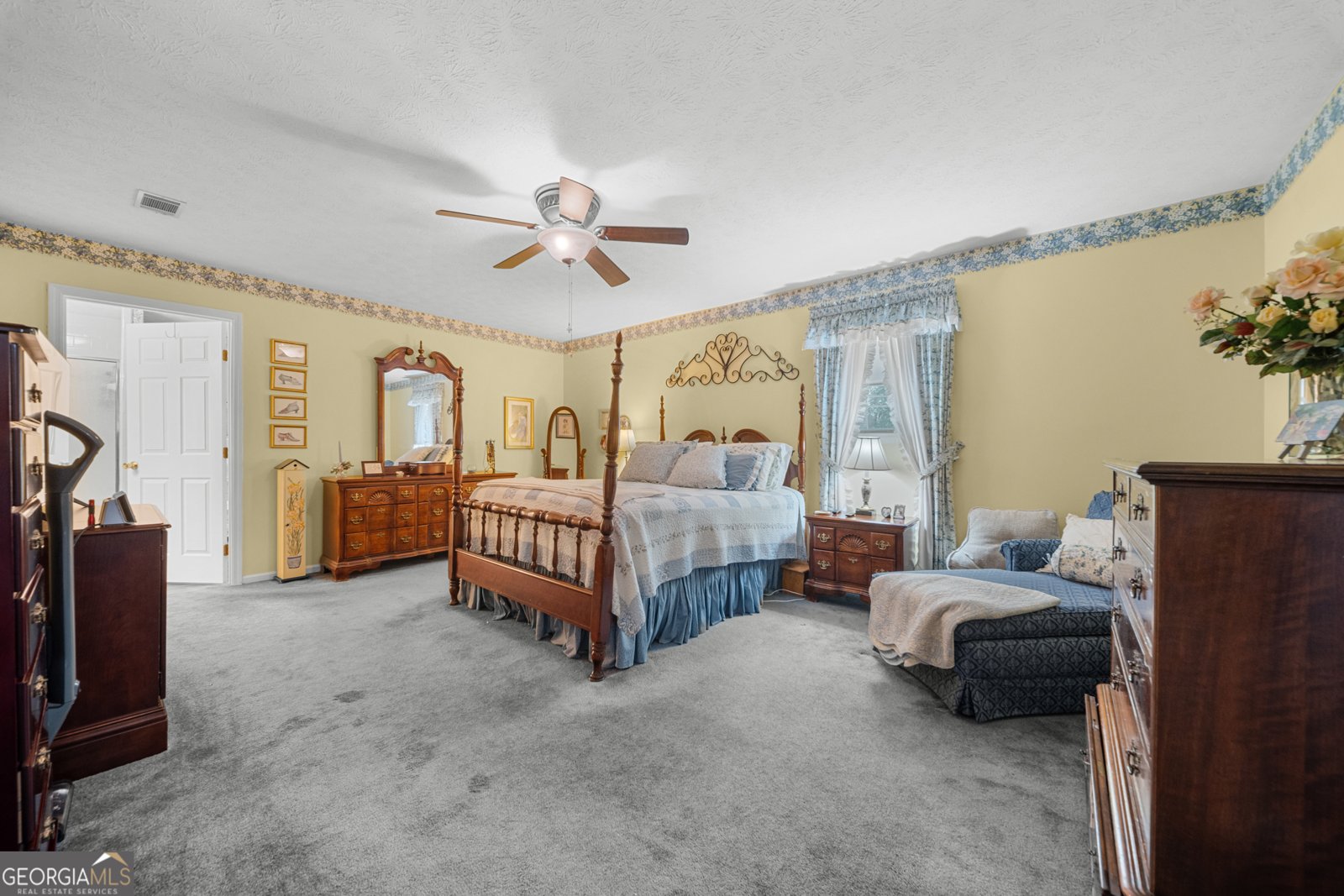 3058 Old Eighty Road Millen - Photo 16