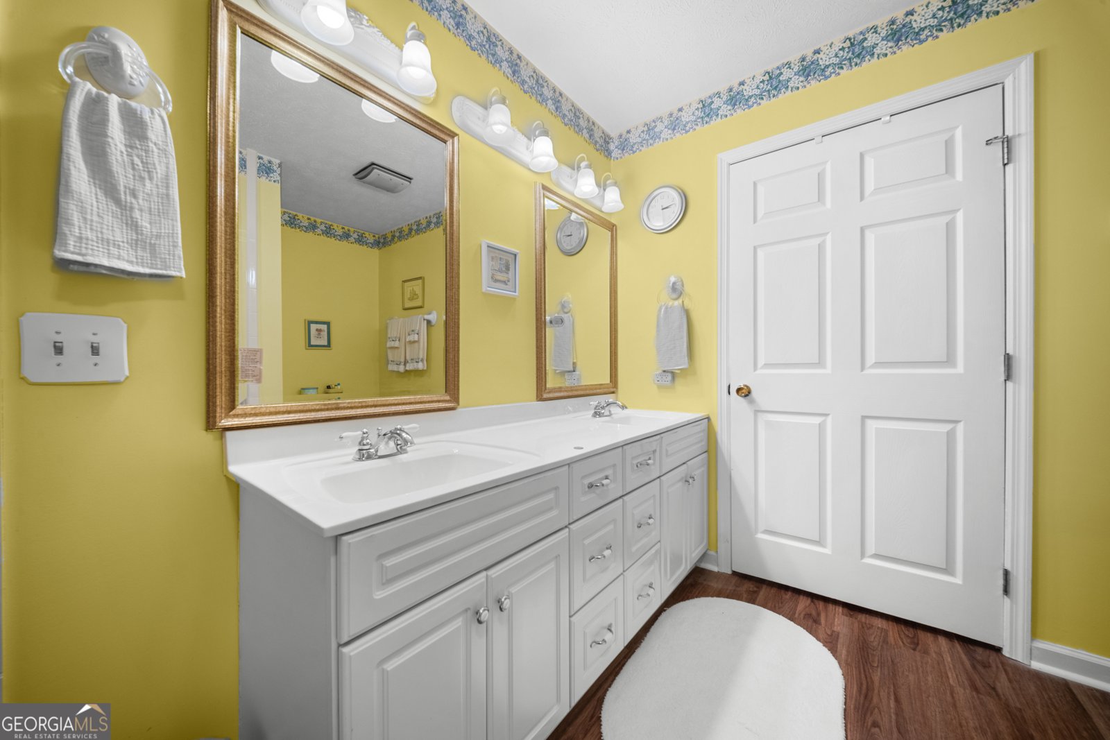 3058 Old Eighty Road Millen - Photo 18
