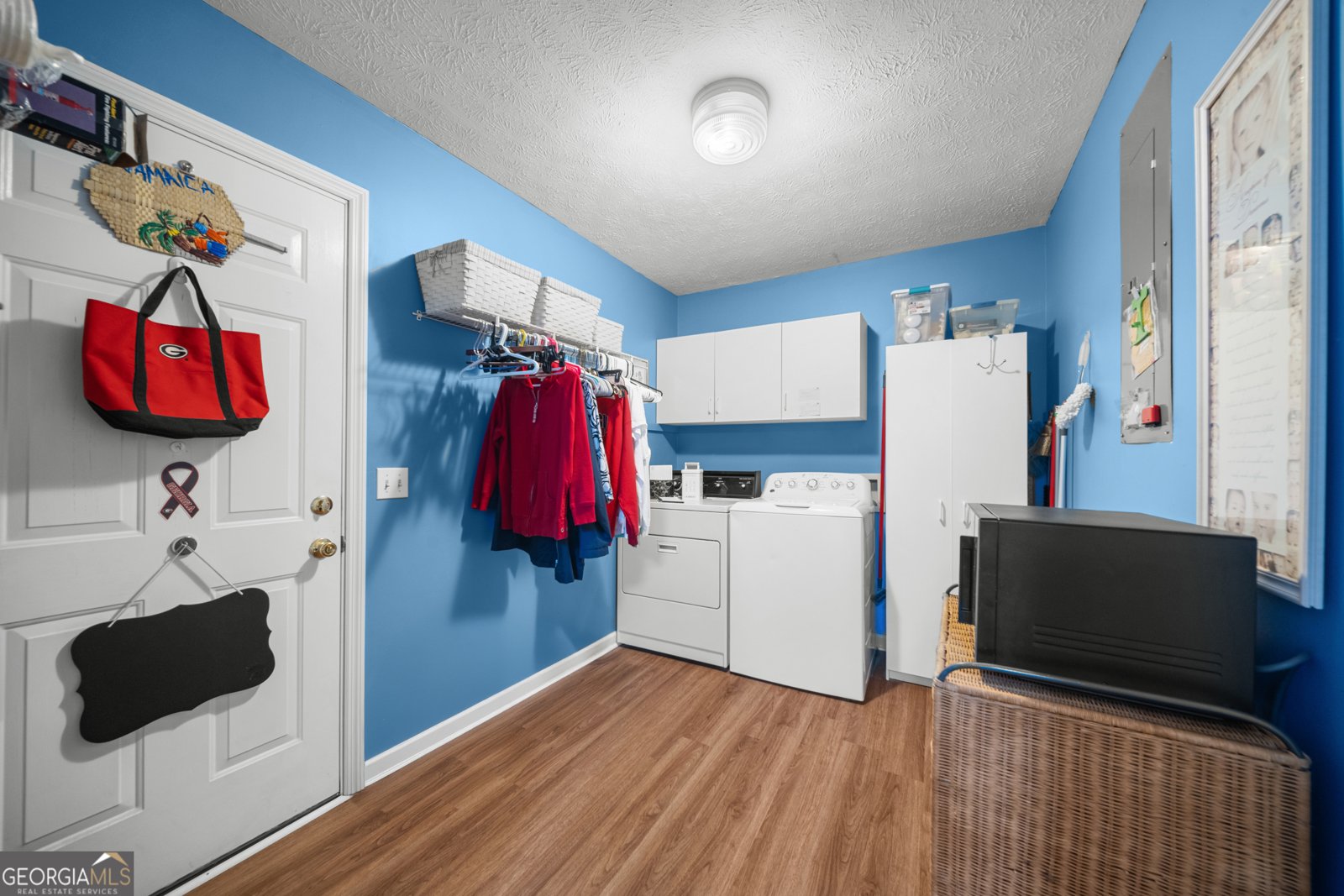 3058 Old Eighty Road Millen - Photo 20
