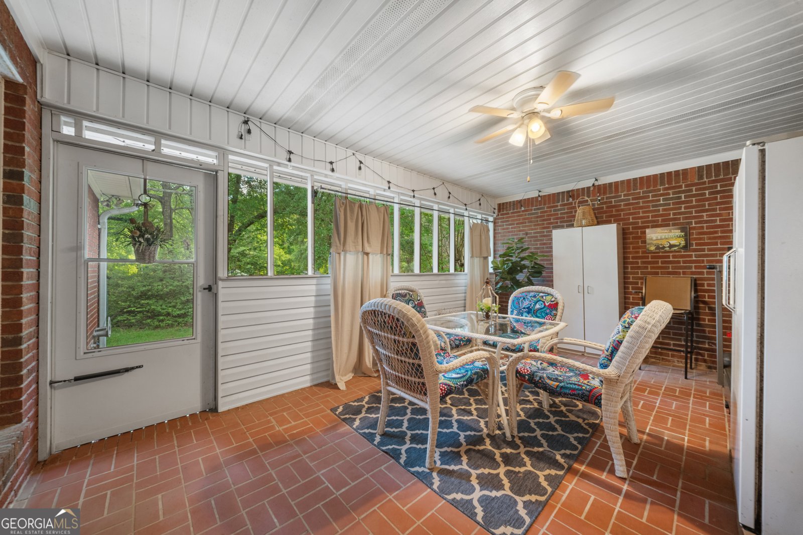 3058 Old Eighty Road Millen - Photo 21