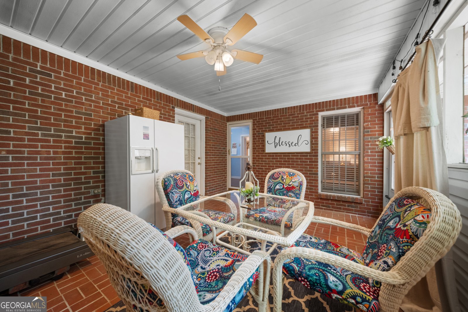 3058 Old Eighty Road Millen - Photo 22