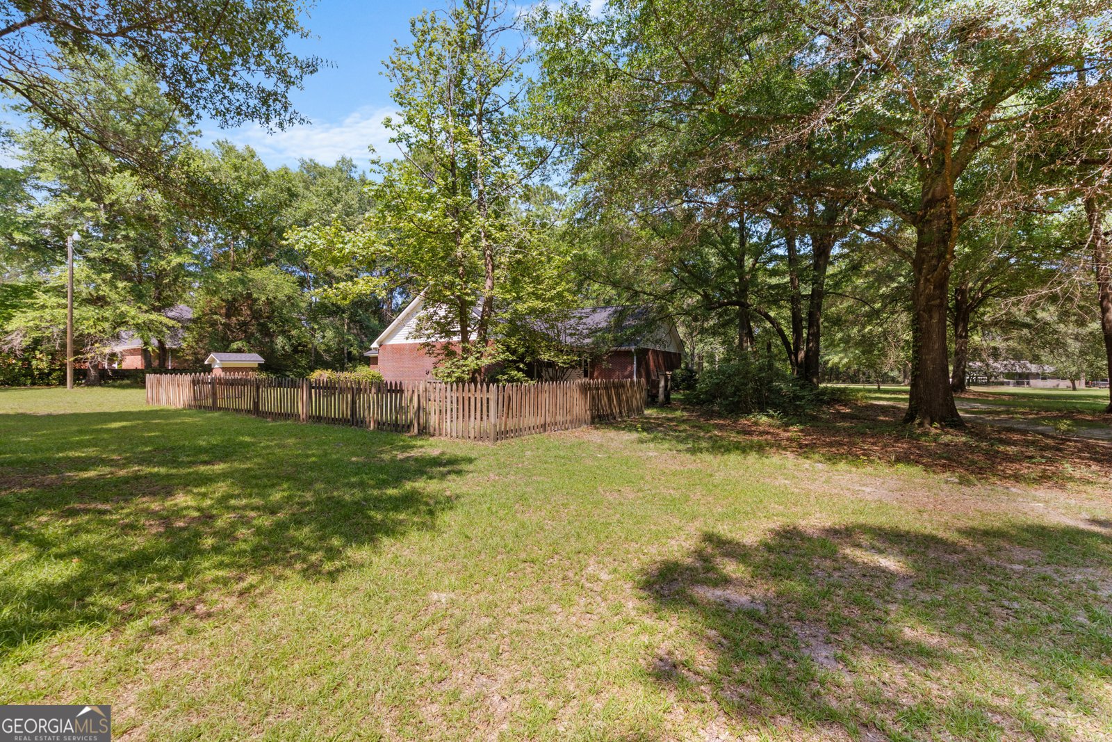3058 Old Eighty Road Millen - Photo 23
