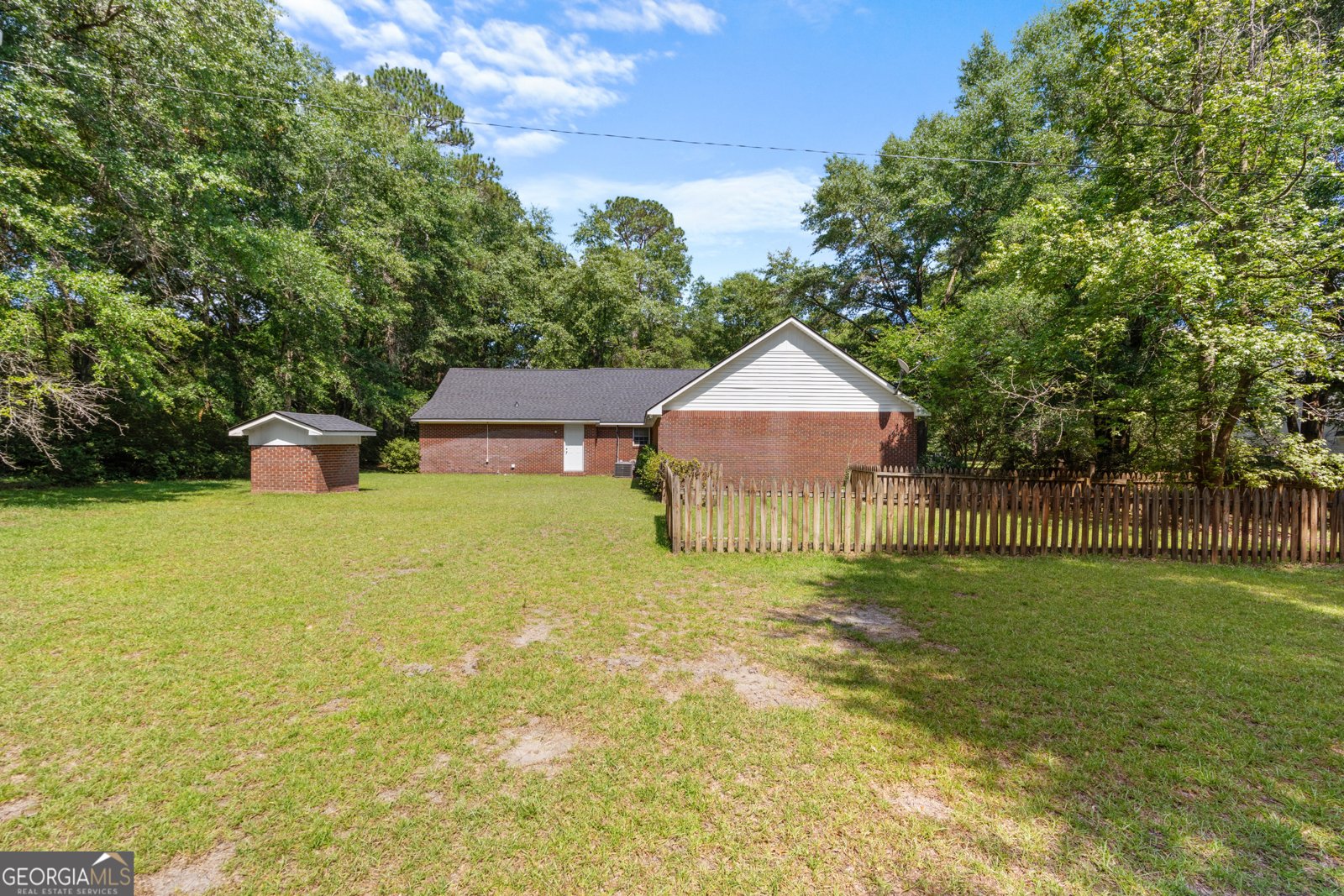 3058 Old Eighty Road Millen - Photo 24