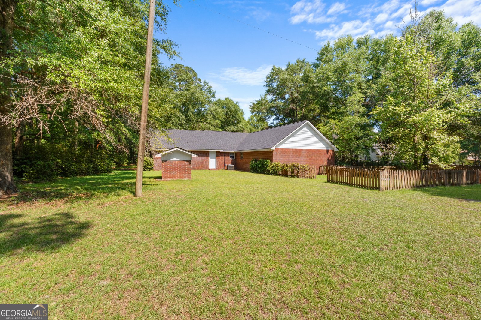 3058 Old Eighty Road Millen - Photo 25