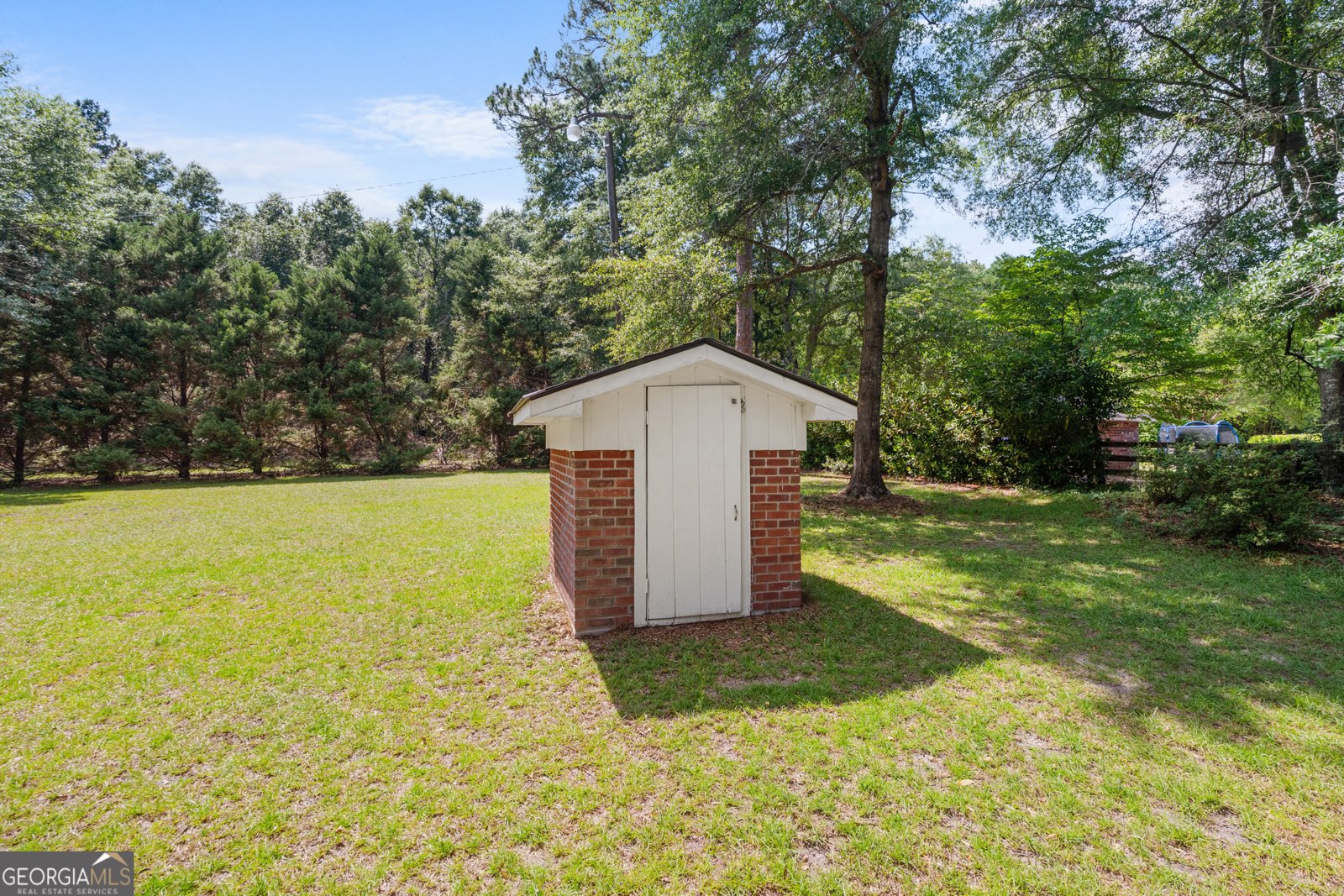 3058 Old Eighty Road Millen - Photo 26