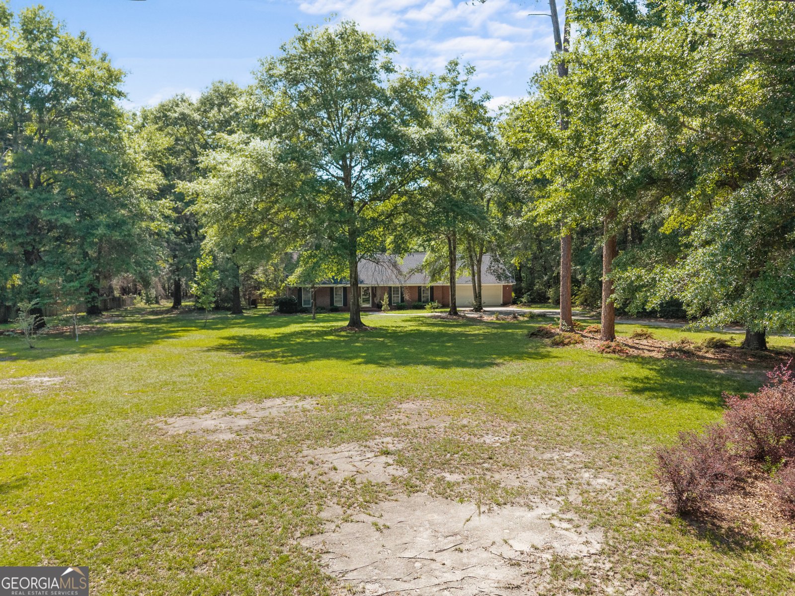 3058 Old Eighty Road Millen - Photo 27