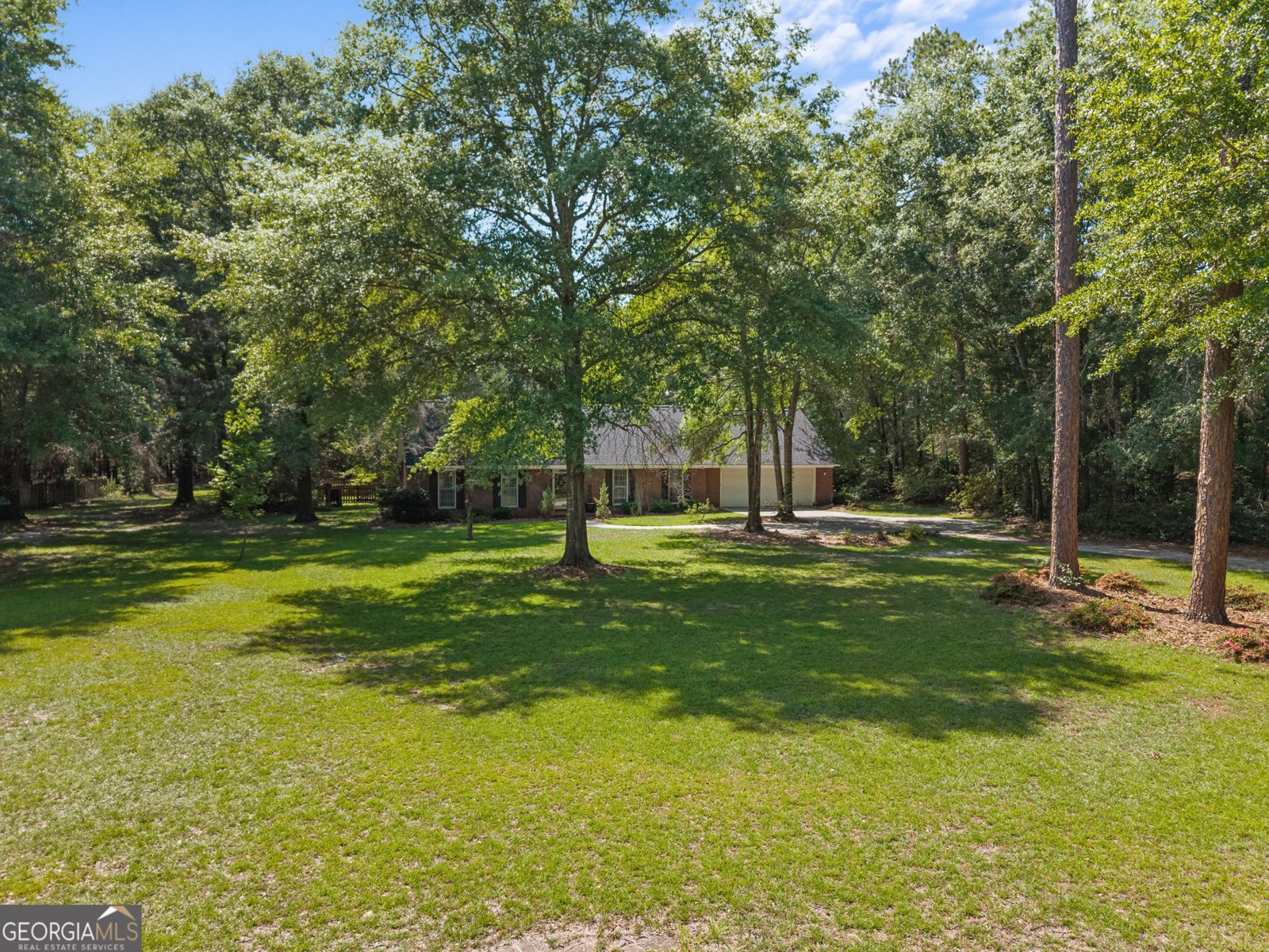 3058 Old Eighty Road Millen - Photo 28