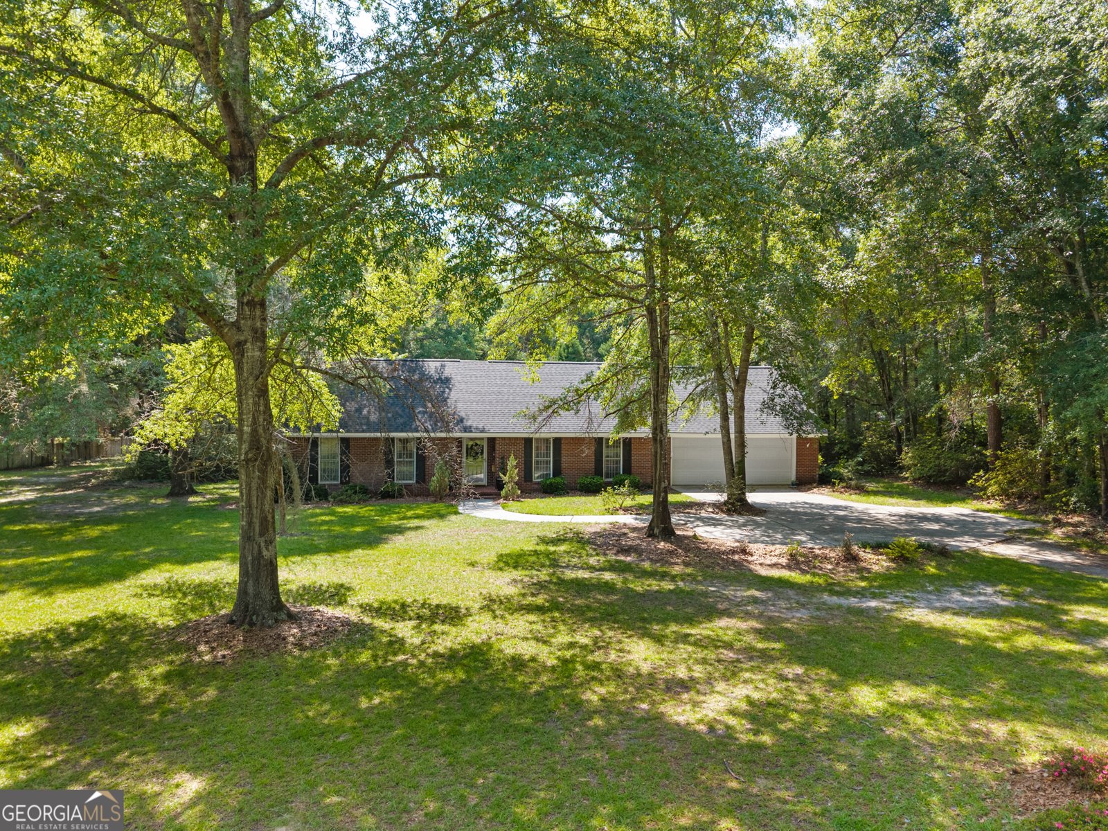 3058 Old Eighty Road Millen - Photo 29
