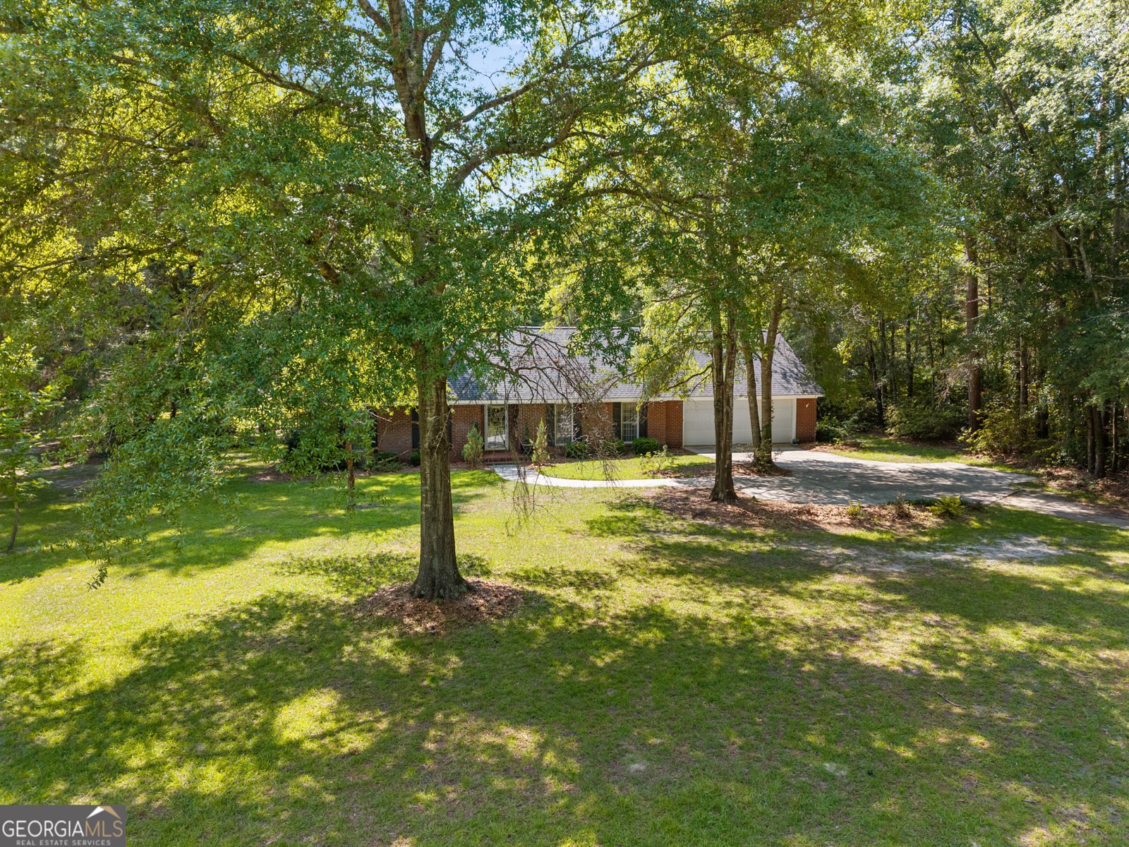 3058 Old Eighty Road Millen - Photo 30