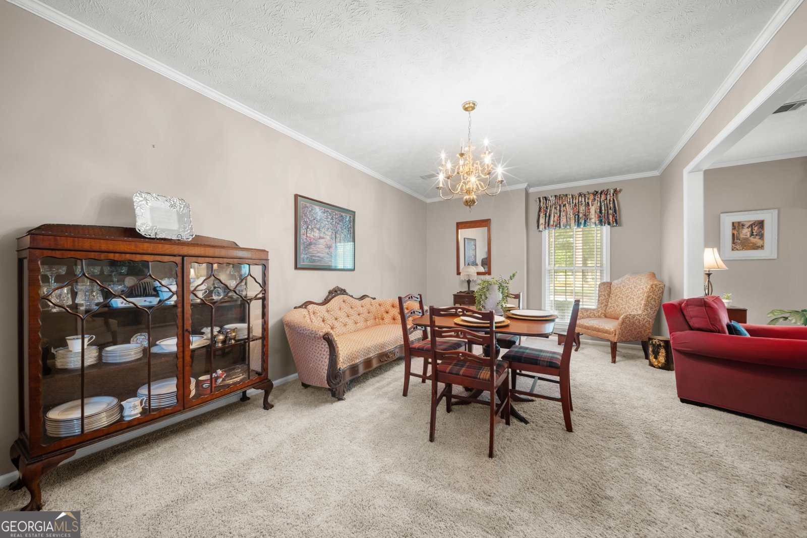 3058 Old Eighty Road Millen - Photo 7