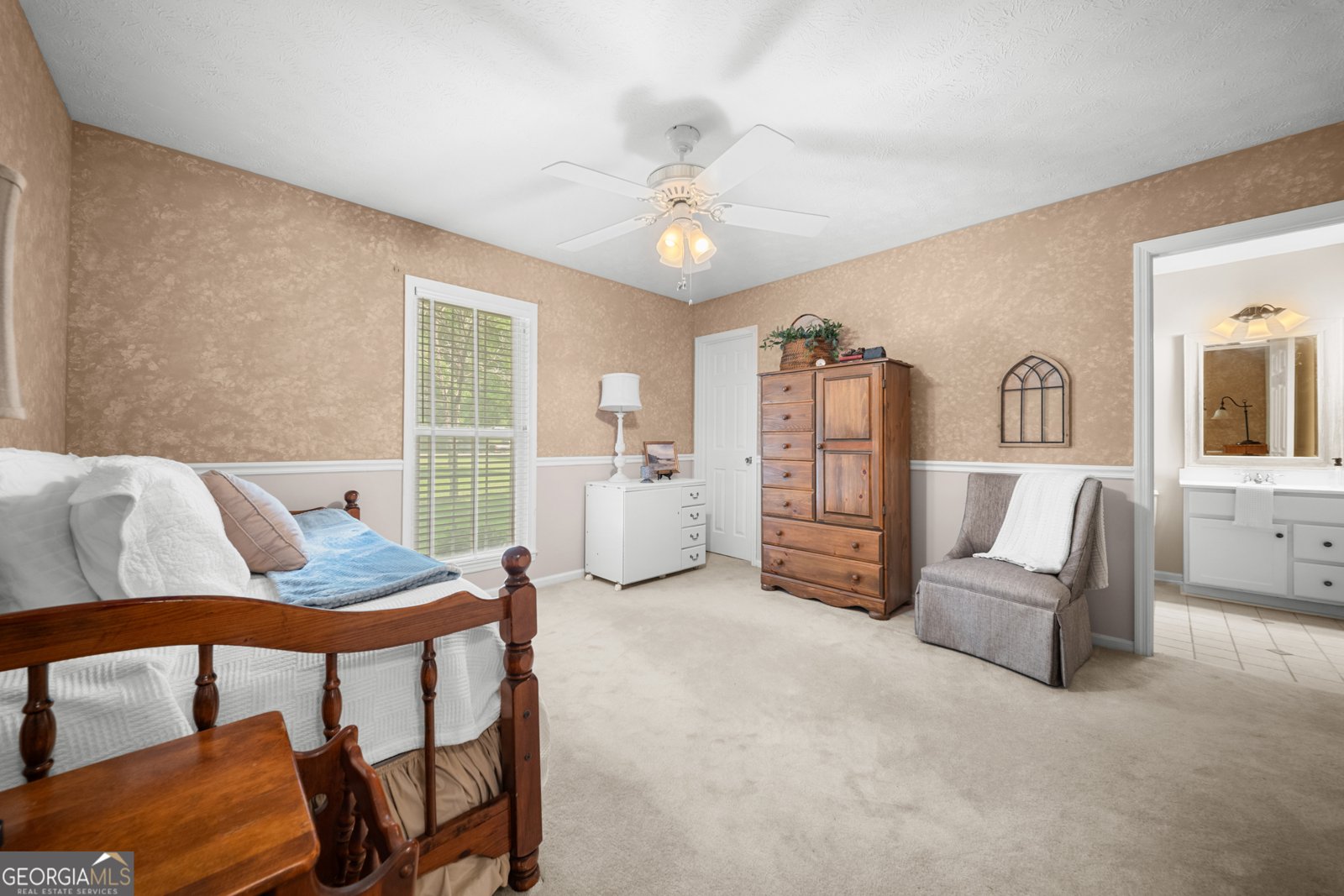 3058 Old Eighty Road Millen - Photo 8