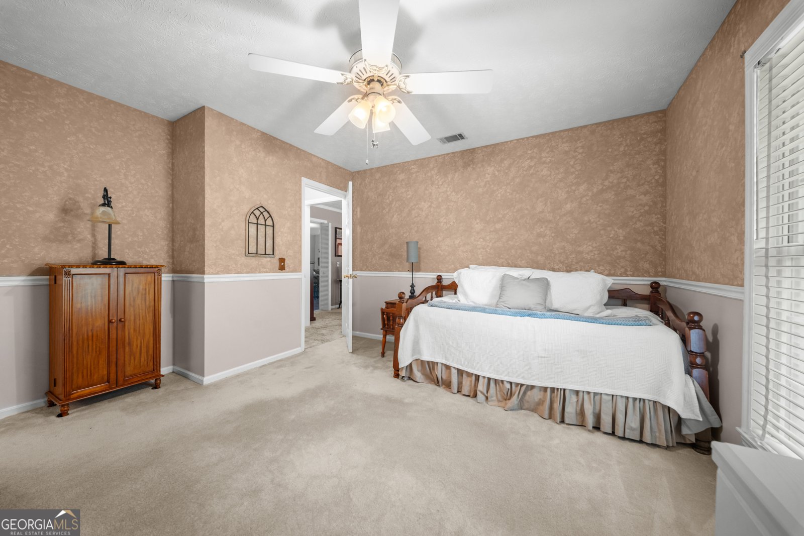 3058 Old Eighty Road Millen - Photo 9