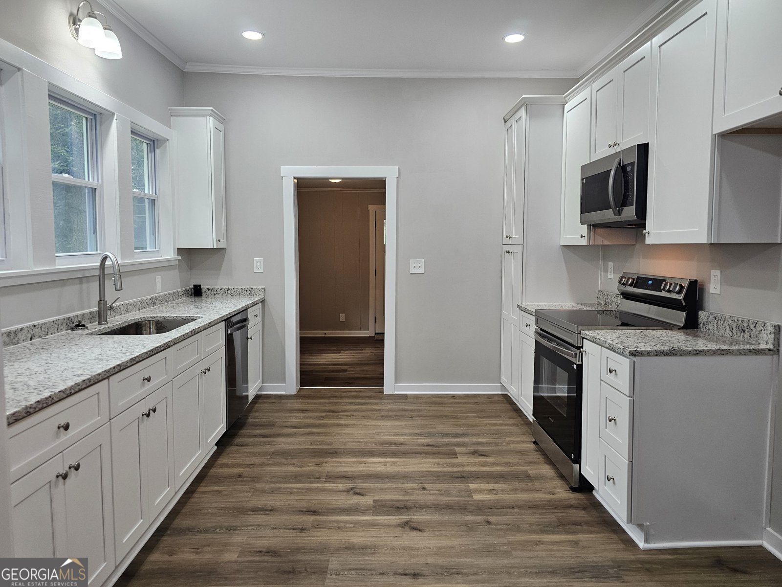 46 Mitchell Street Carrollton - Photo 10