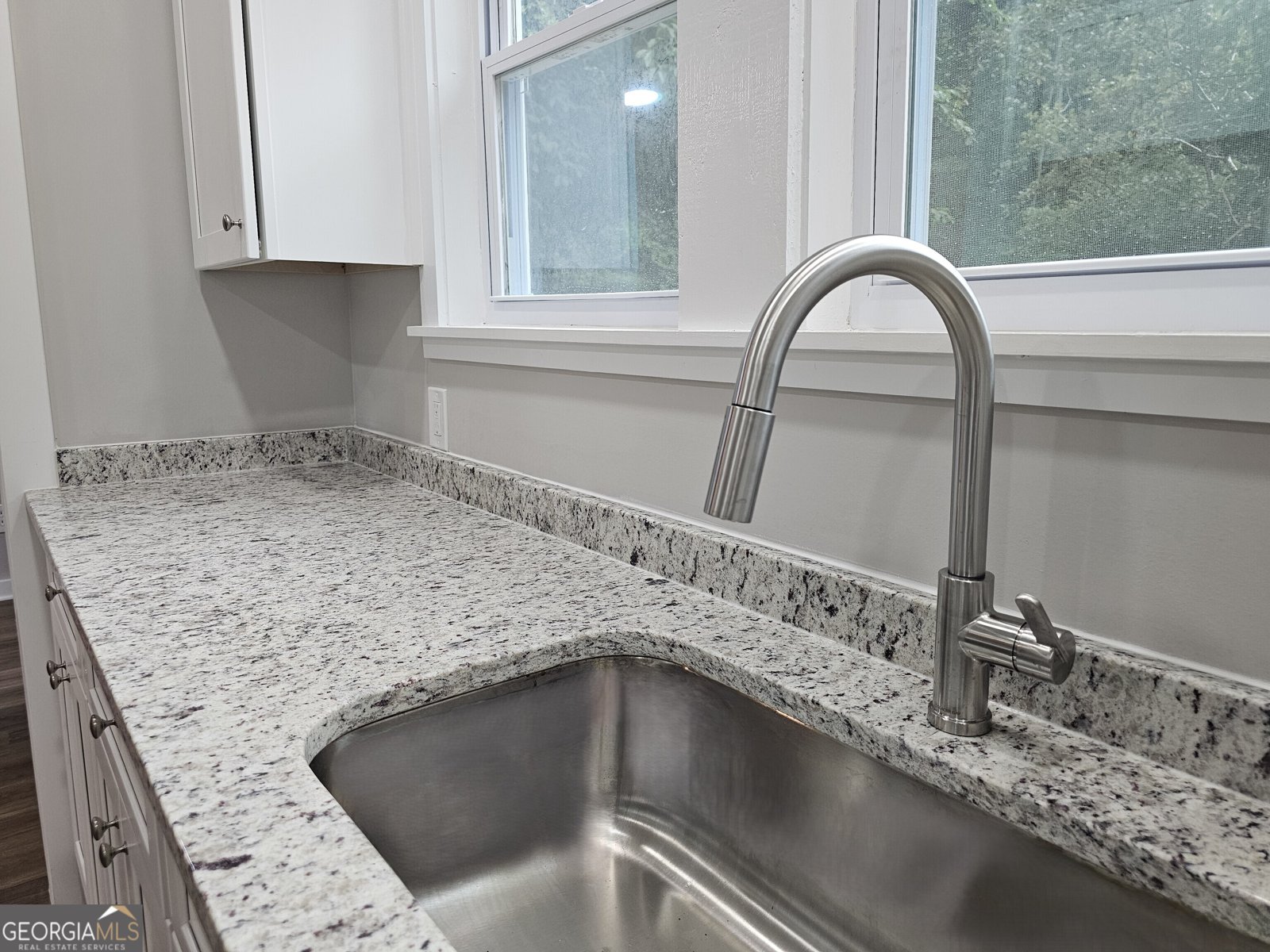 46 Mitchell Street Carrollton - Photo 11