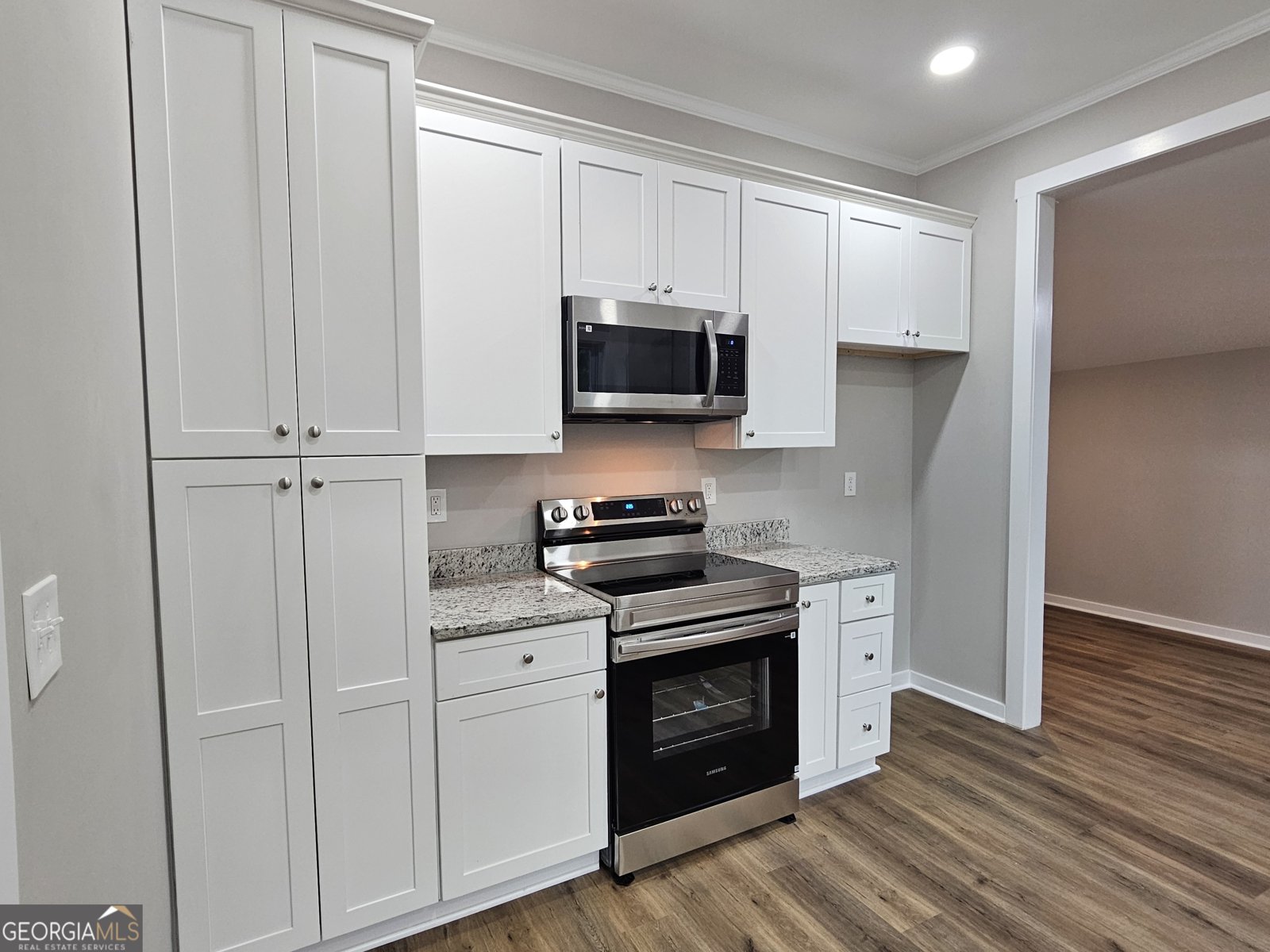 46 Mitchell Street Carrollton - Photo 12