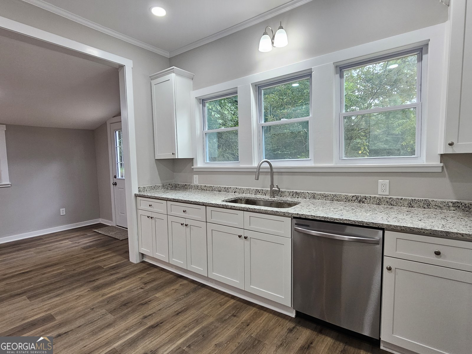 46 Mitchell Street Carrollton - Photo 13