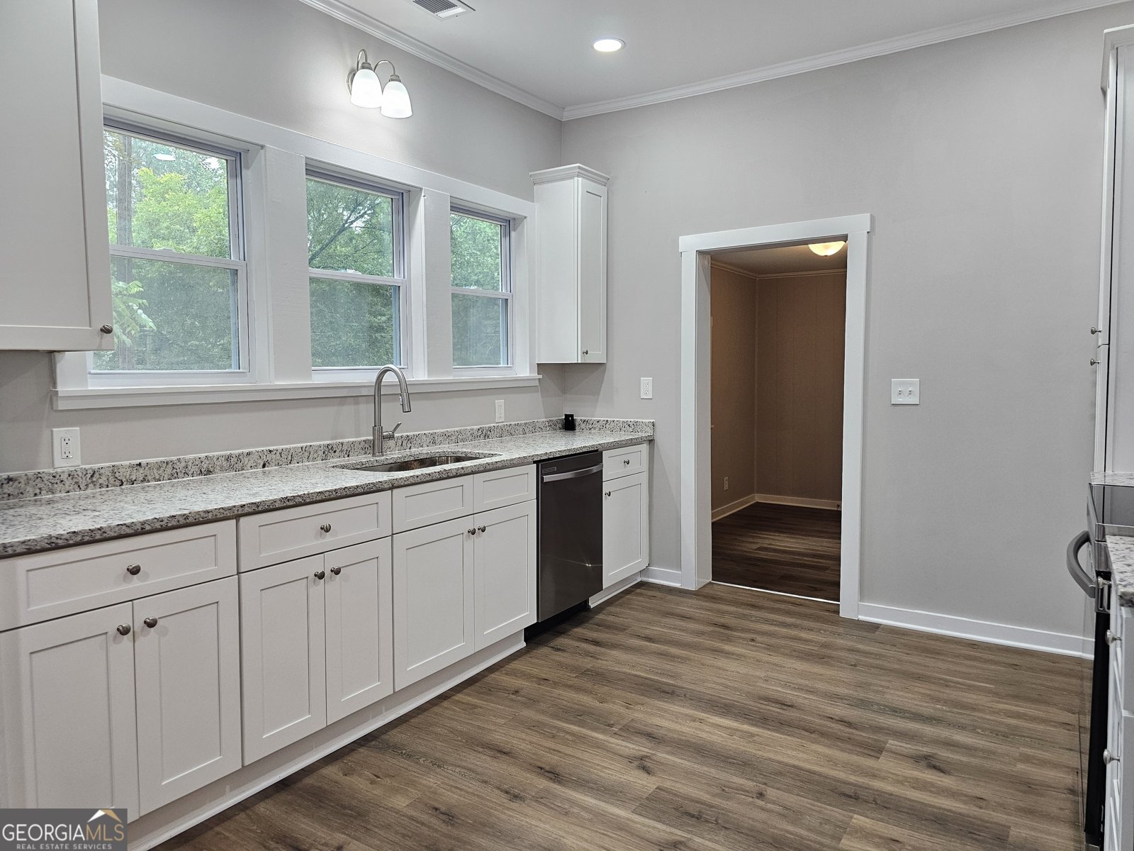 46 Mitchell Street Carrollton - Photo 14