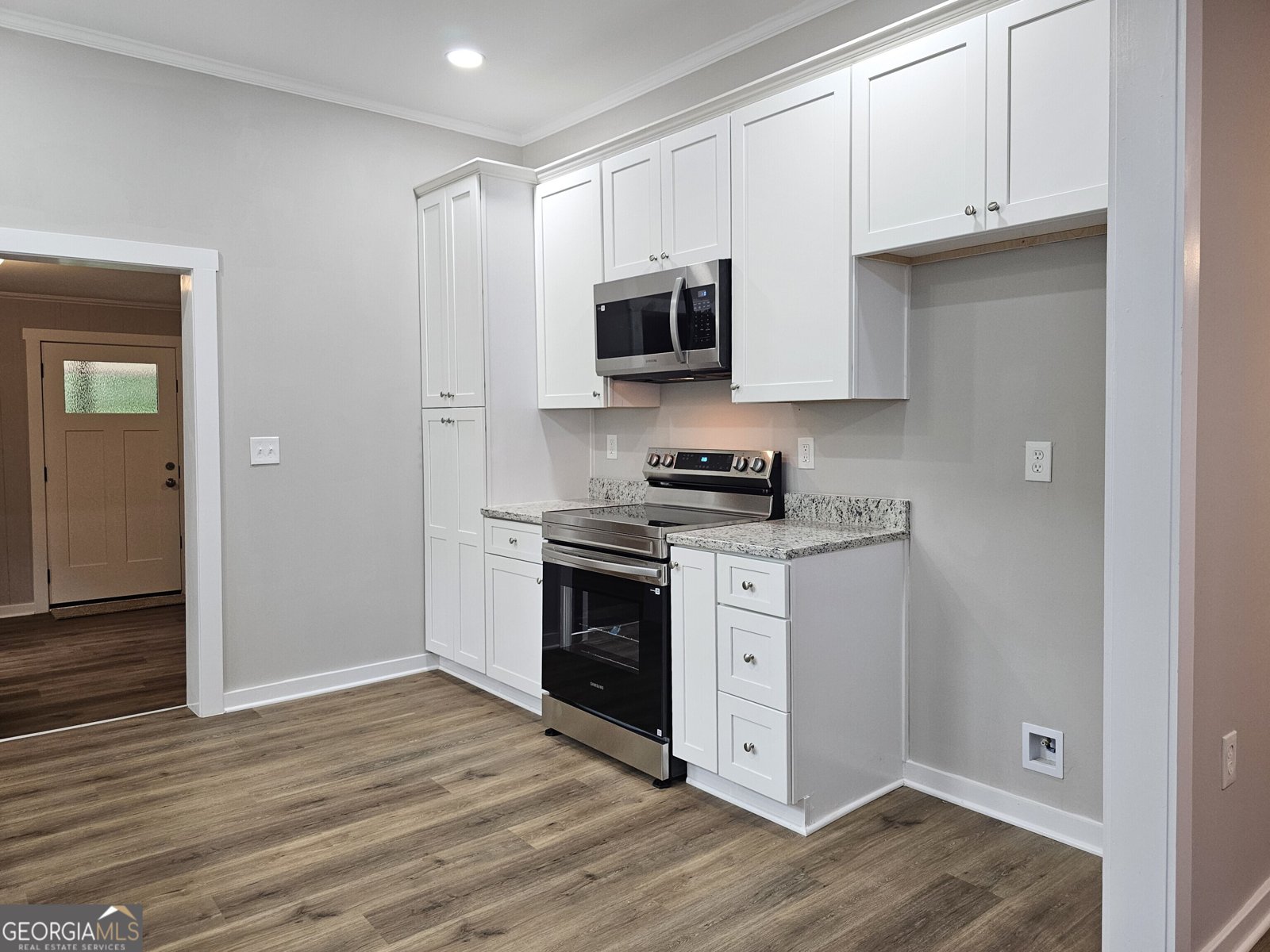 46 Mitchell Street Carrollton - Photo 15