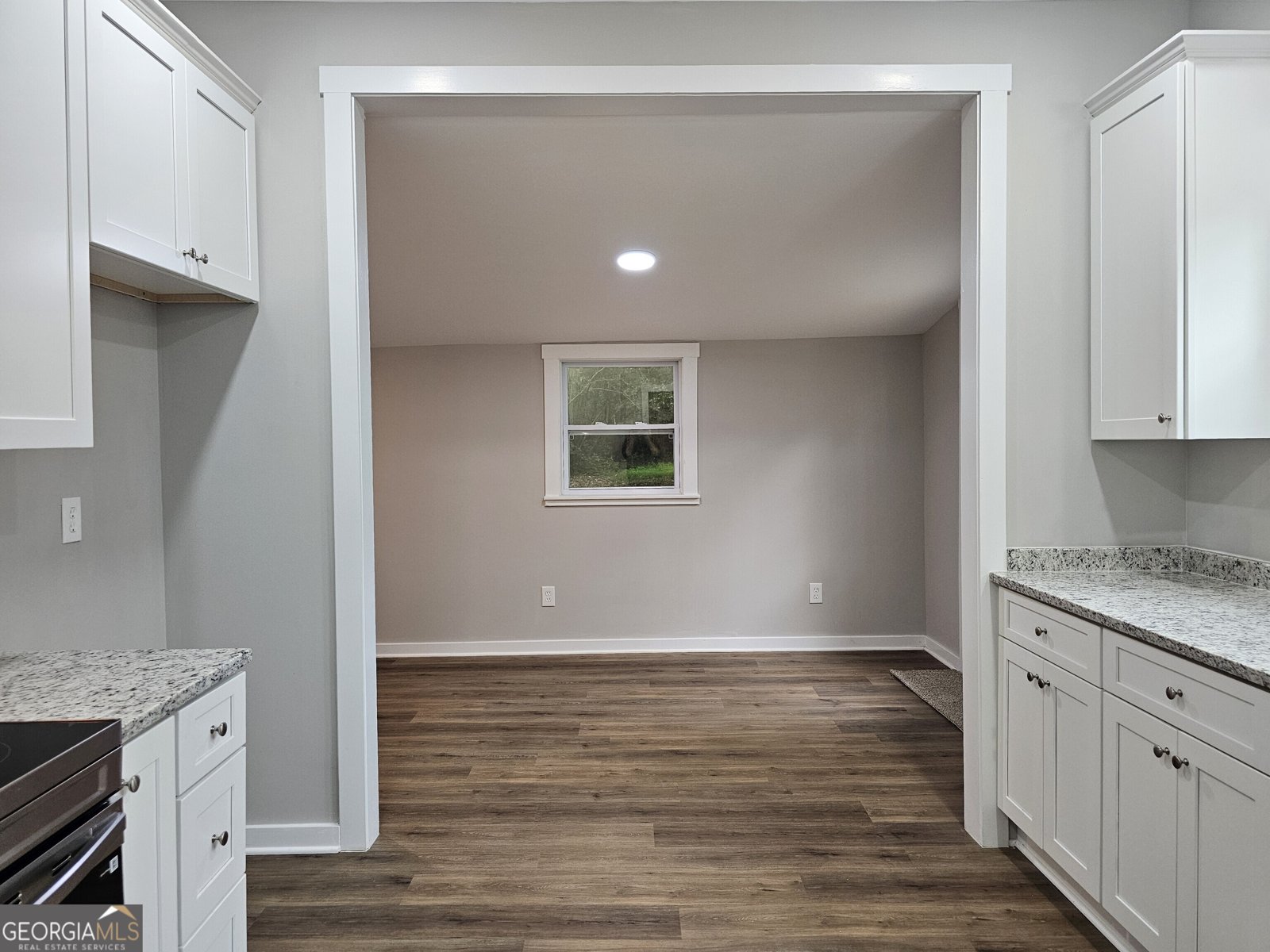 46 Mitchell Street Carrollton - Photo 16