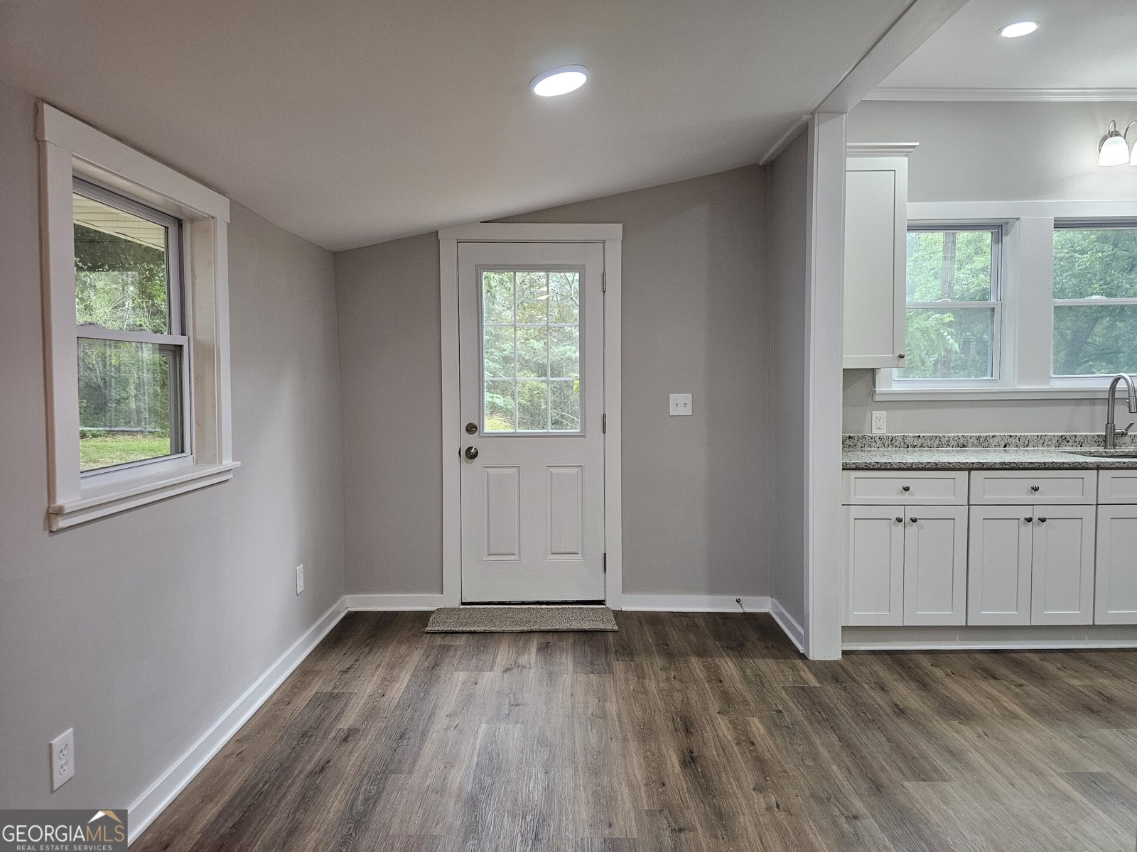 46 Mitchell Street Carrollton - Photo 17