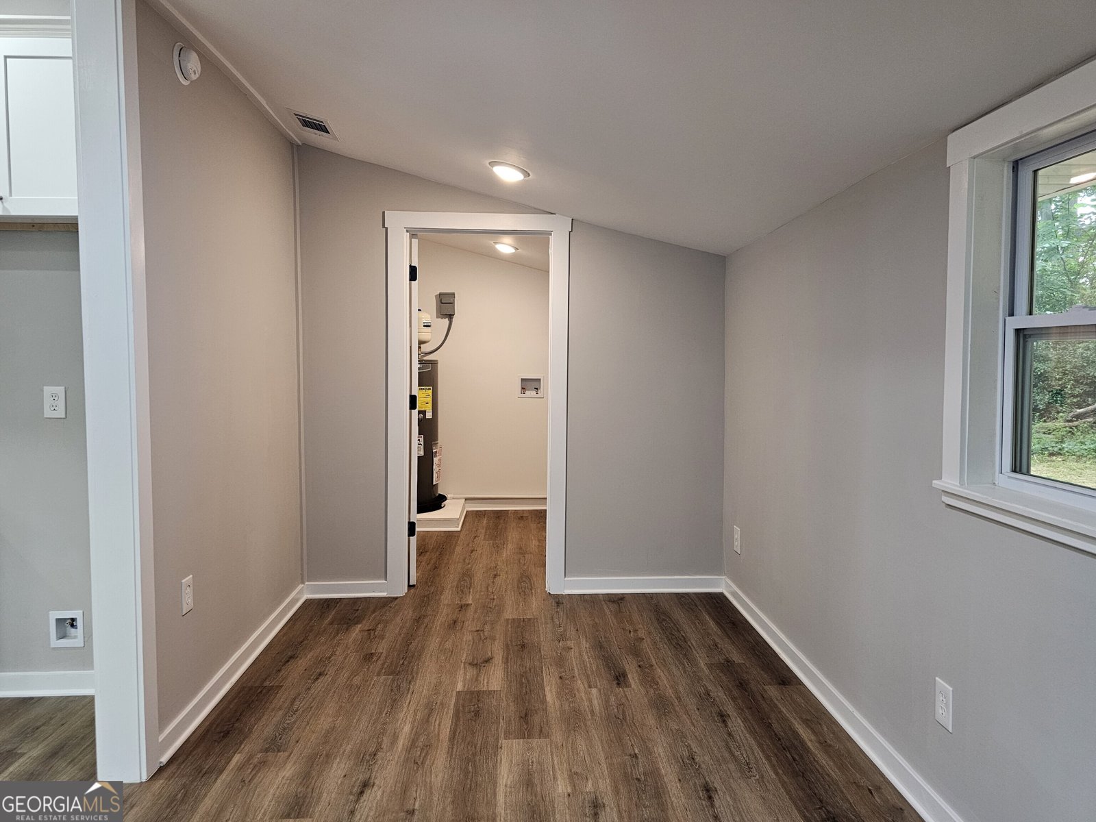 46 Mitchell Street Carrollton - Photo 18