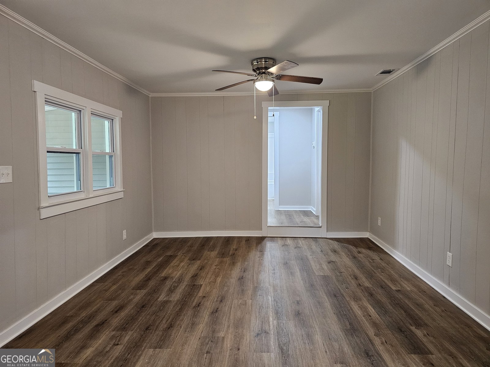 46 Mitchell Street Carrollton - Photo 19