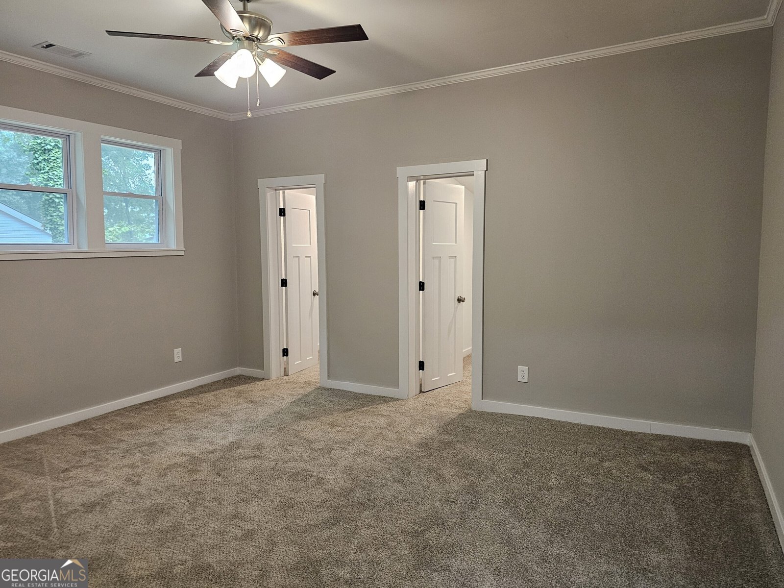 46 Mitchell Street Carrollton - Photo 20