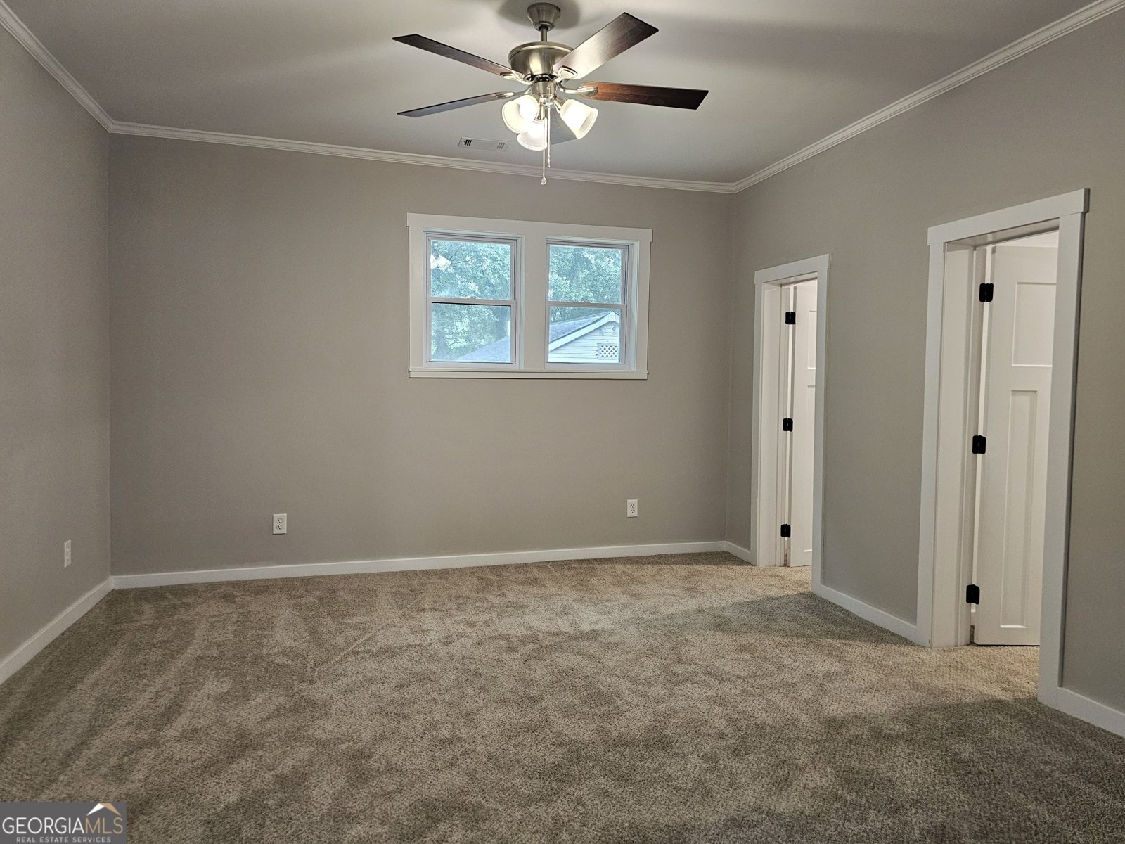 46 Mitchell Street Carrollton - Photo 21