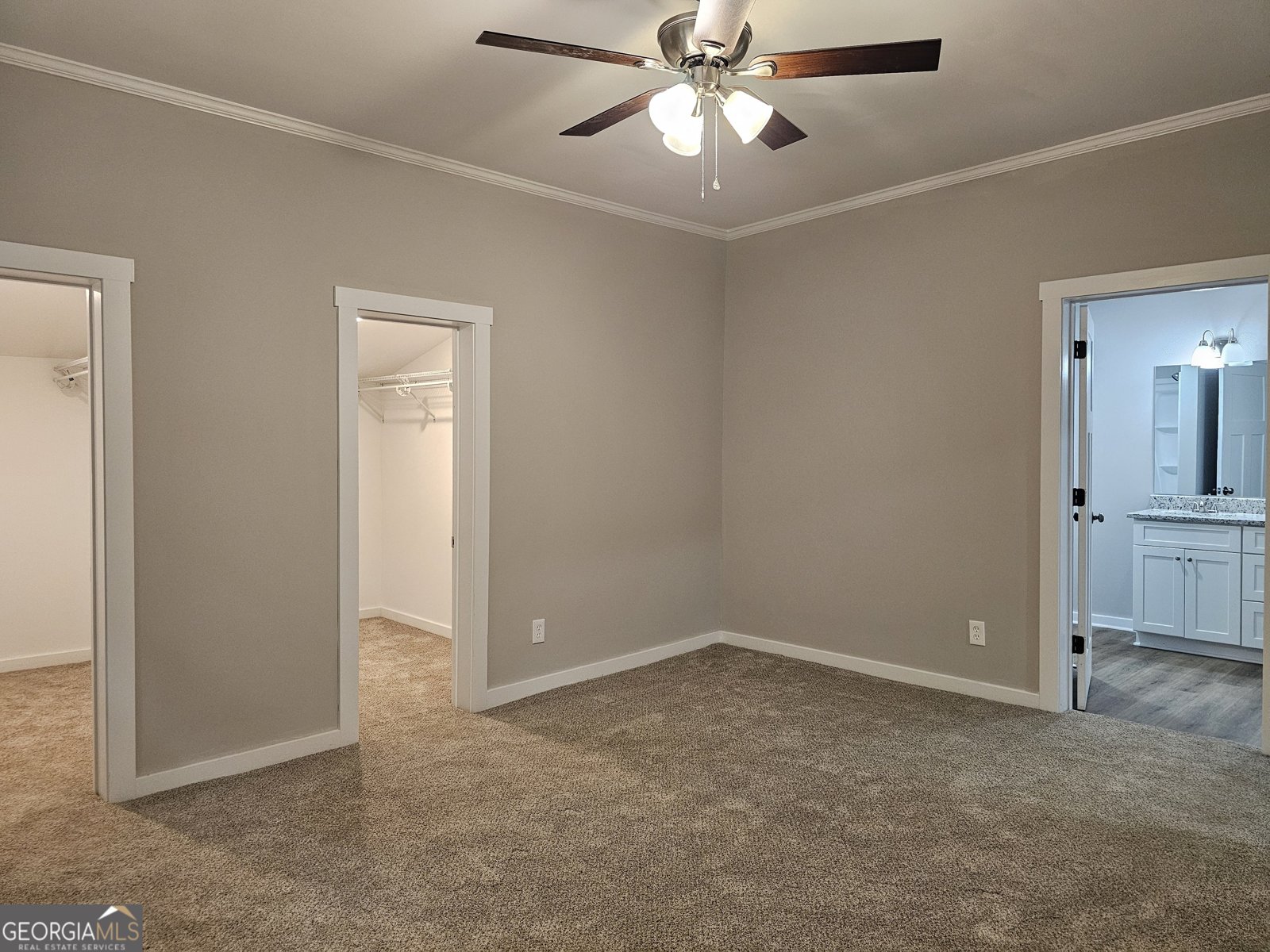 46 Mitchell Street Carrollton - Photo 22