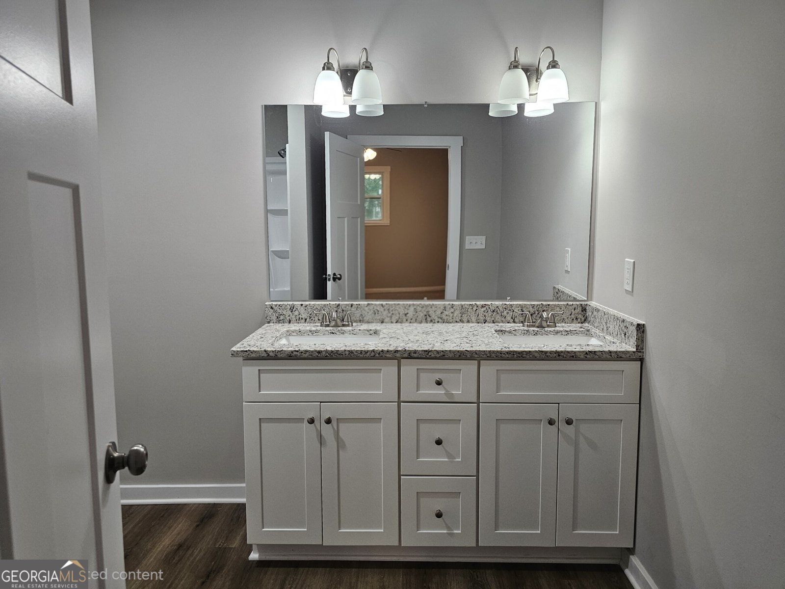 46 Mitchell Street Carrollton - Photo 23