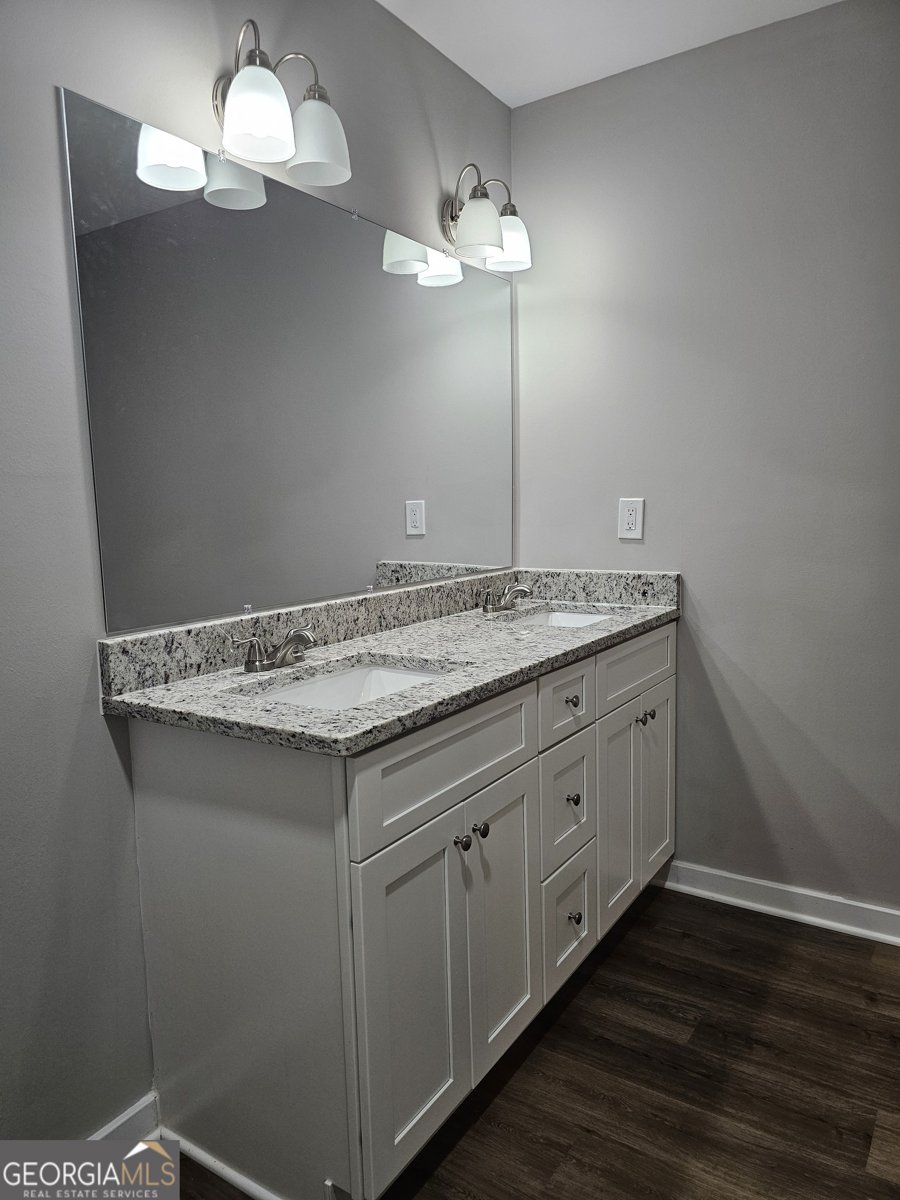 46 Mitchell Street Carrollton - Photo 24
