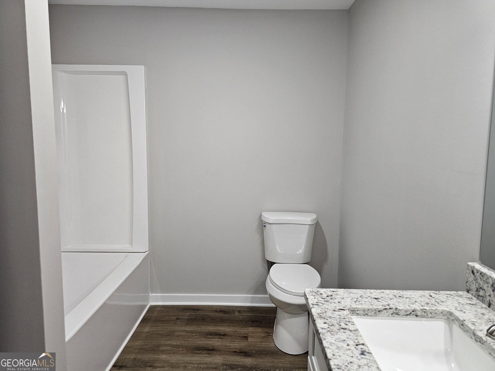 46 Mitchell Street Carrollton - Photo 25