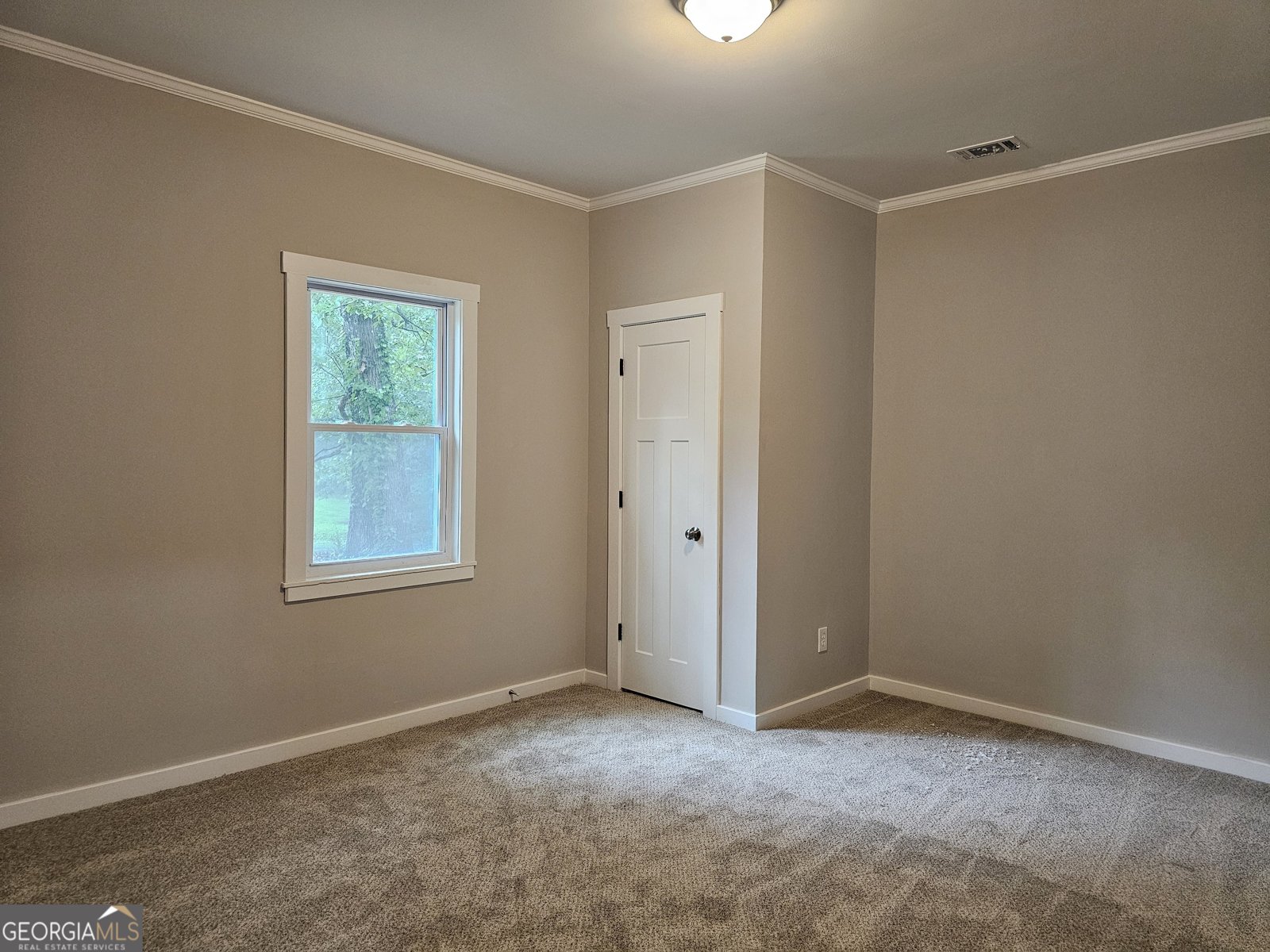 46 Mitchell Street Carrollton - Photo 26