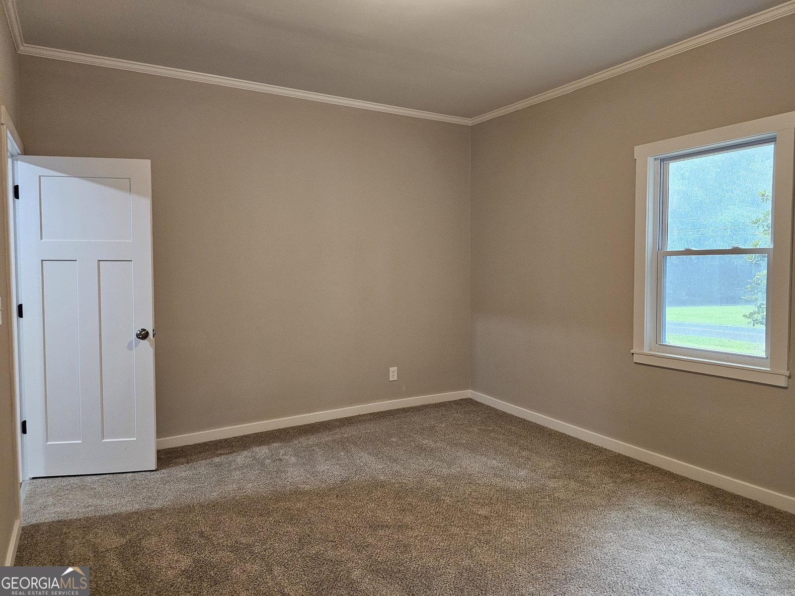 46 Mitchell Street Carrollton - Photo 27